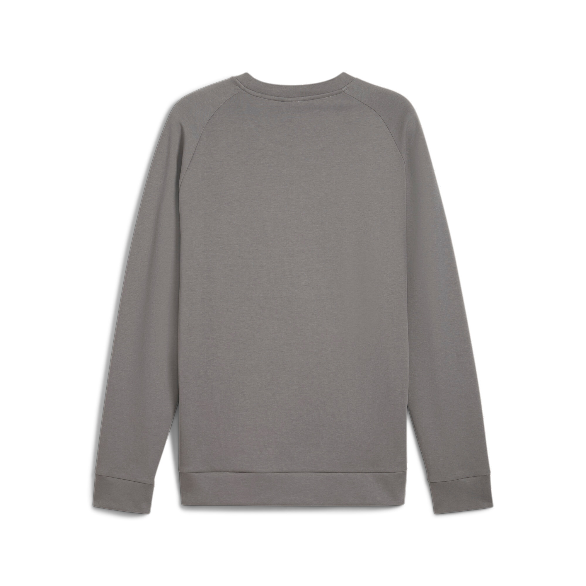 PUMA Langarmshirt »TECH CREW DK«