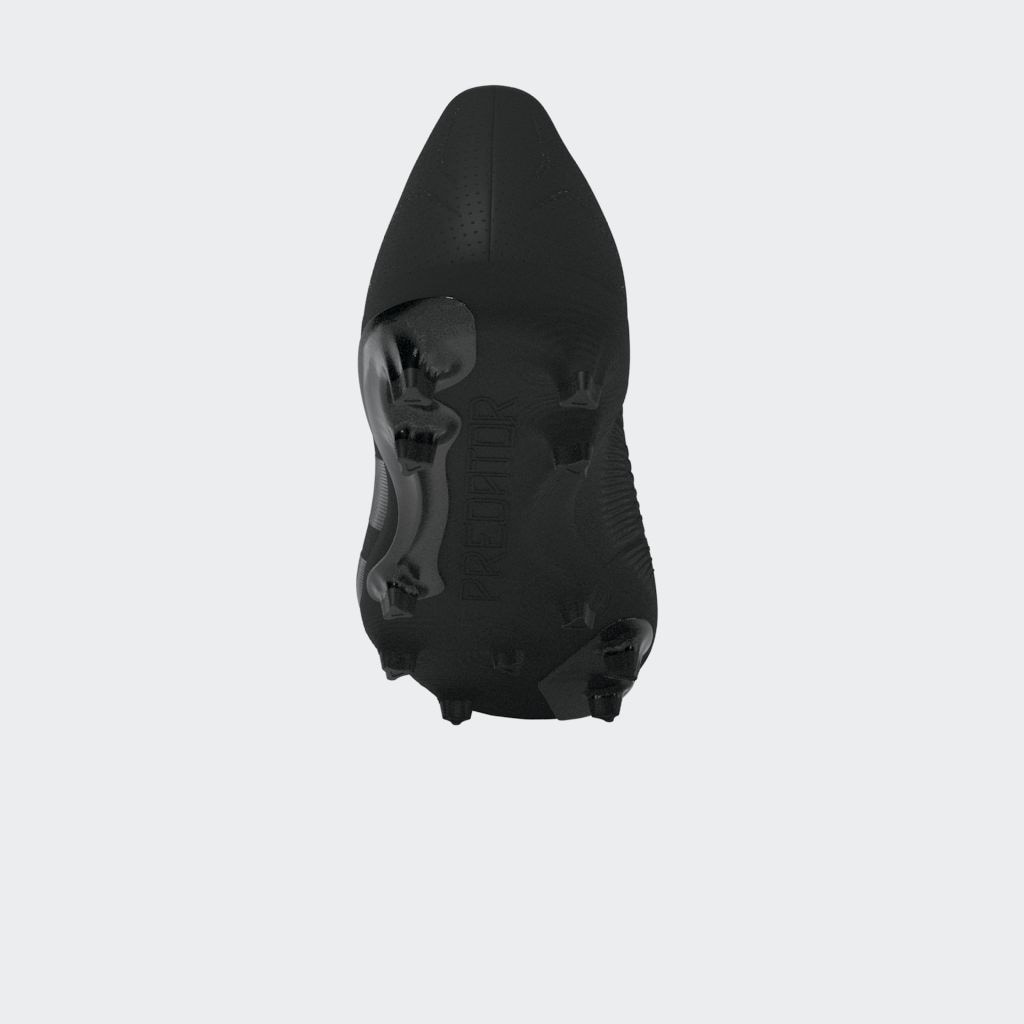 adidas Performance Fußballschuh »PREDATOR LEAGUE FG«, für Rasenplätze