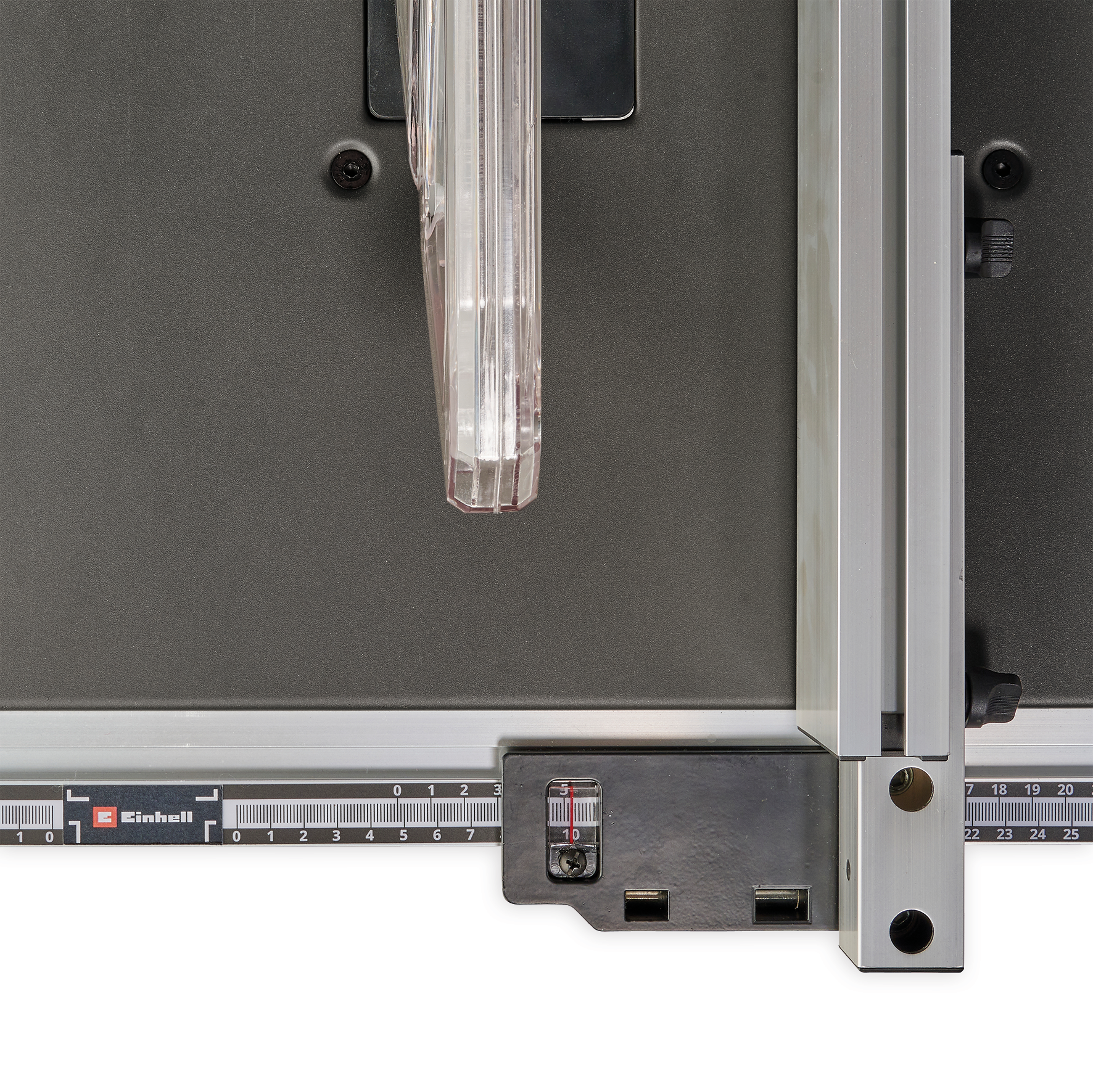 Einhell Tischkreissäge »TC-TS 2025/2 U« 220-240 V, 2000 W, 5000 U/min, mit Parallelanschlag