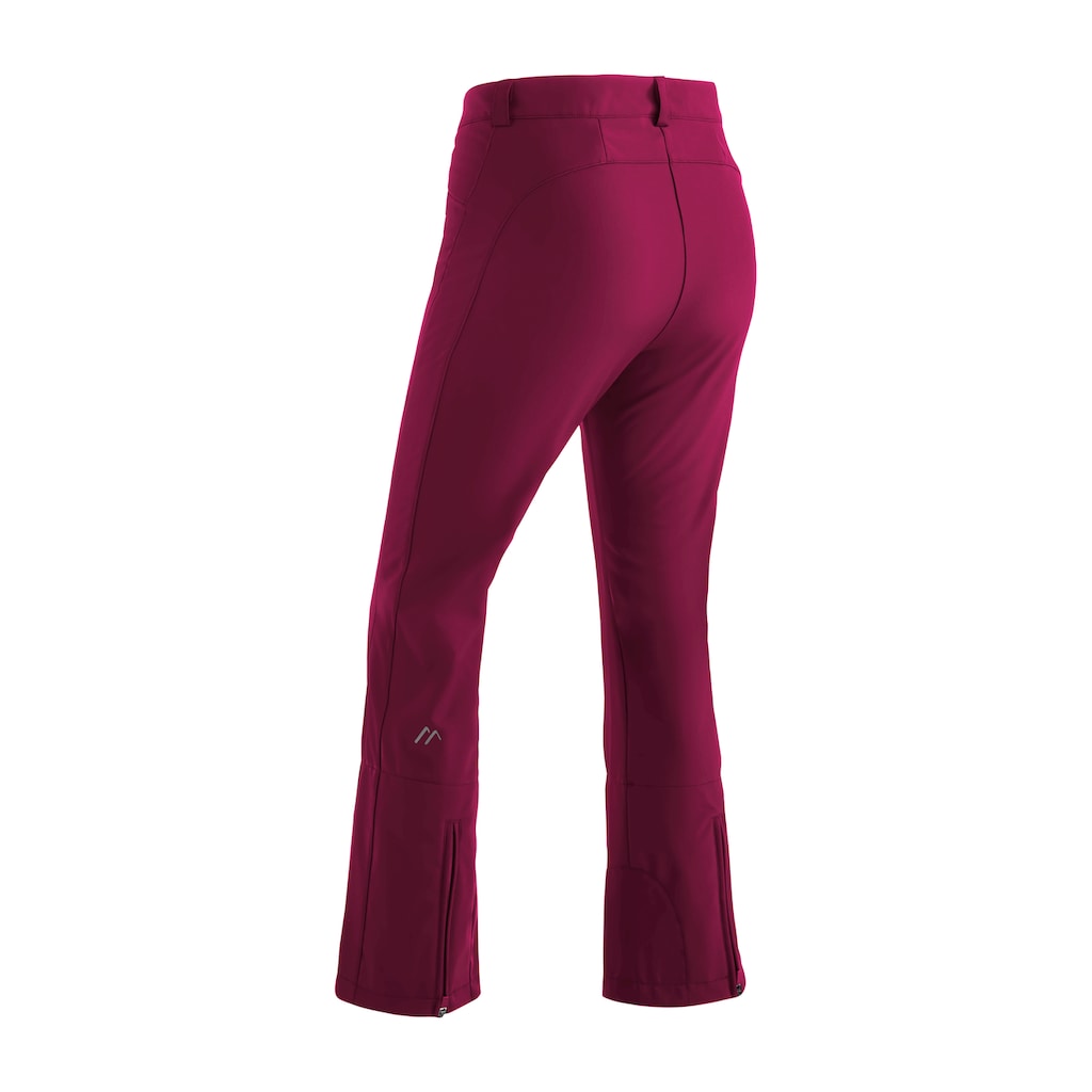 Maier Sports Skihose »Mary«