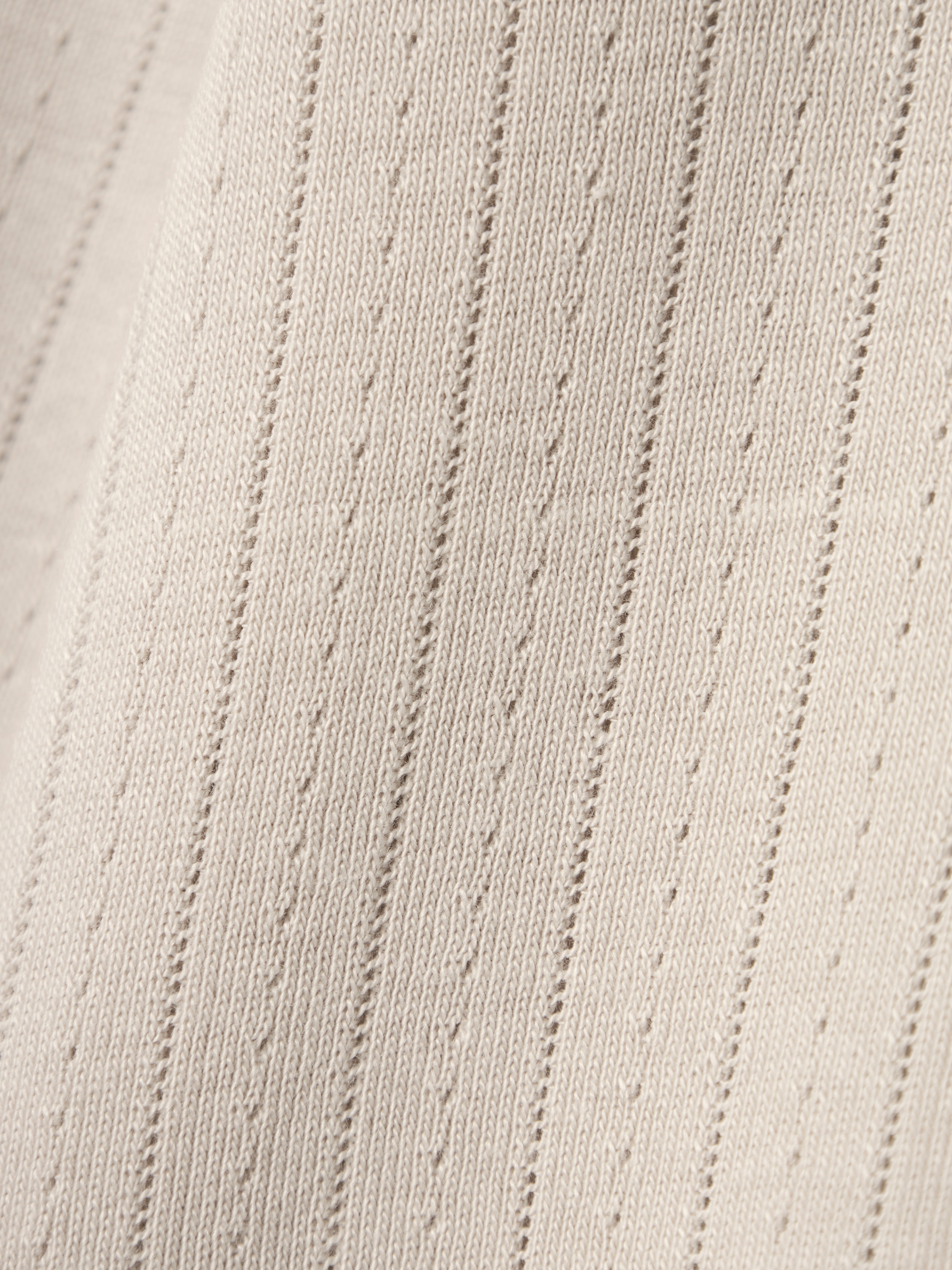 Lil' Atelier Langarmshirt »NMFRACHEL NIS LS SLIM TOP LIL NOOS« Baumwollmischung, Rüschen