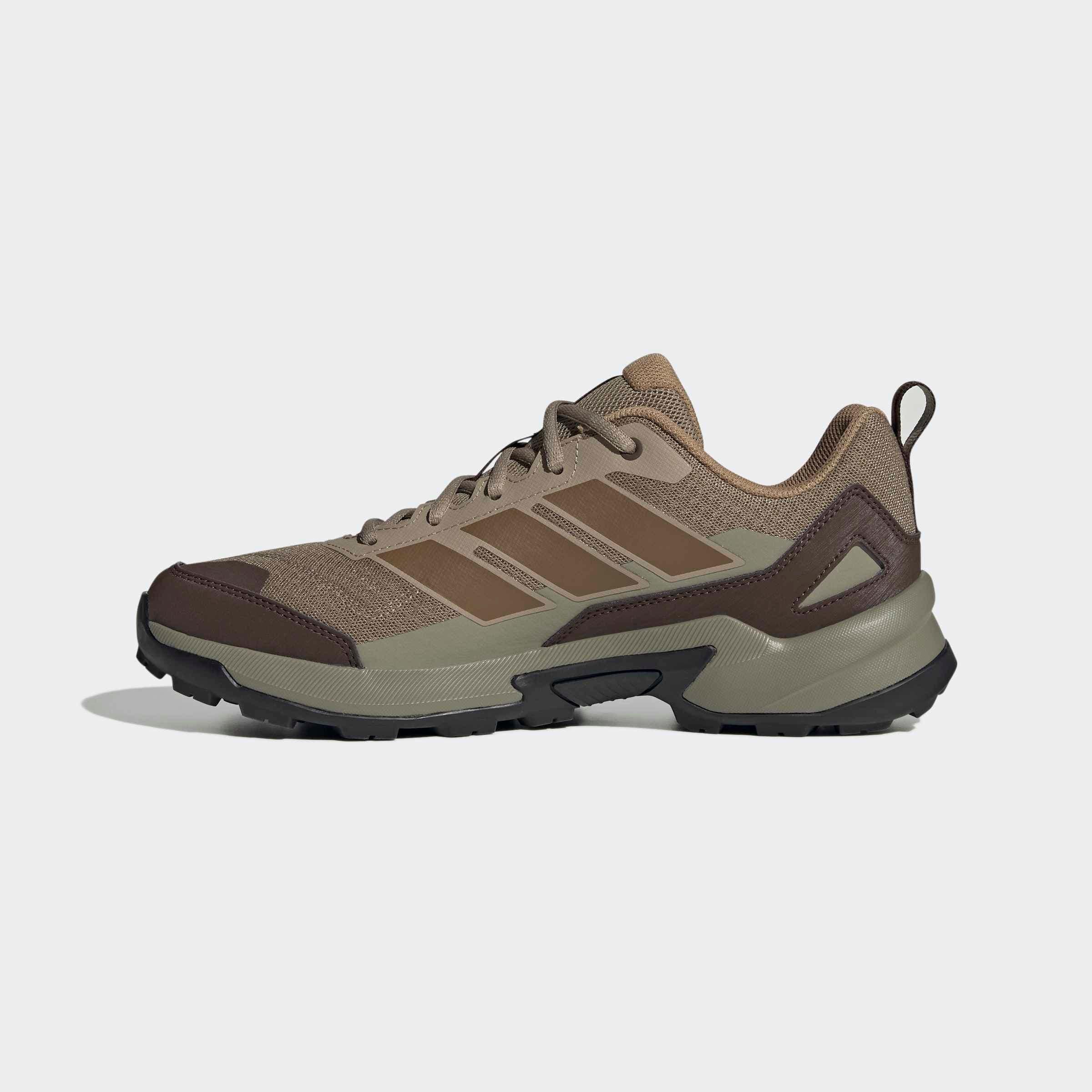 adidas TERREX Wanderschuh »EASTRAIL 3«