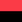 schwarz-rot