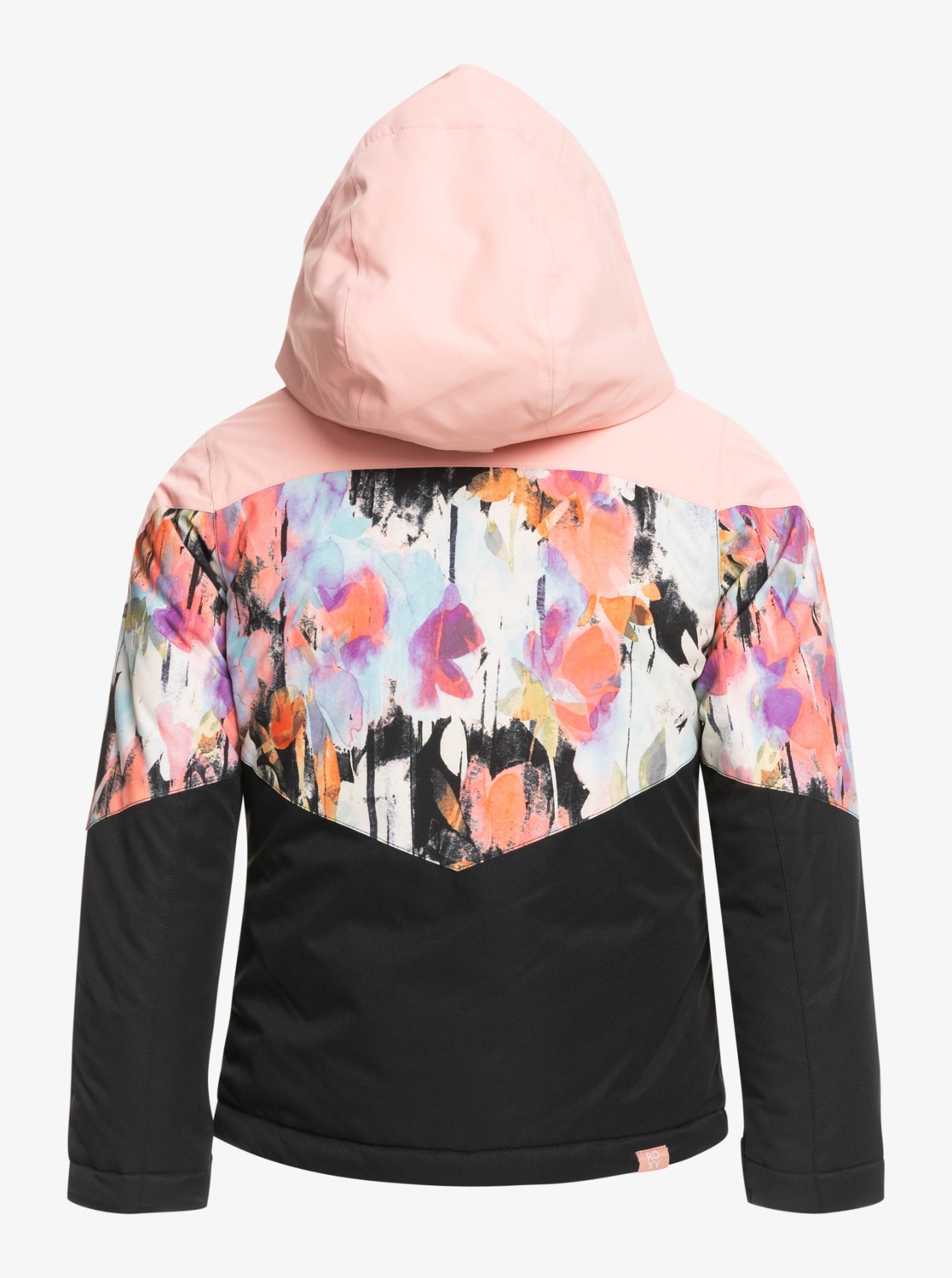 Roxy Snowboardjacke »Whist«