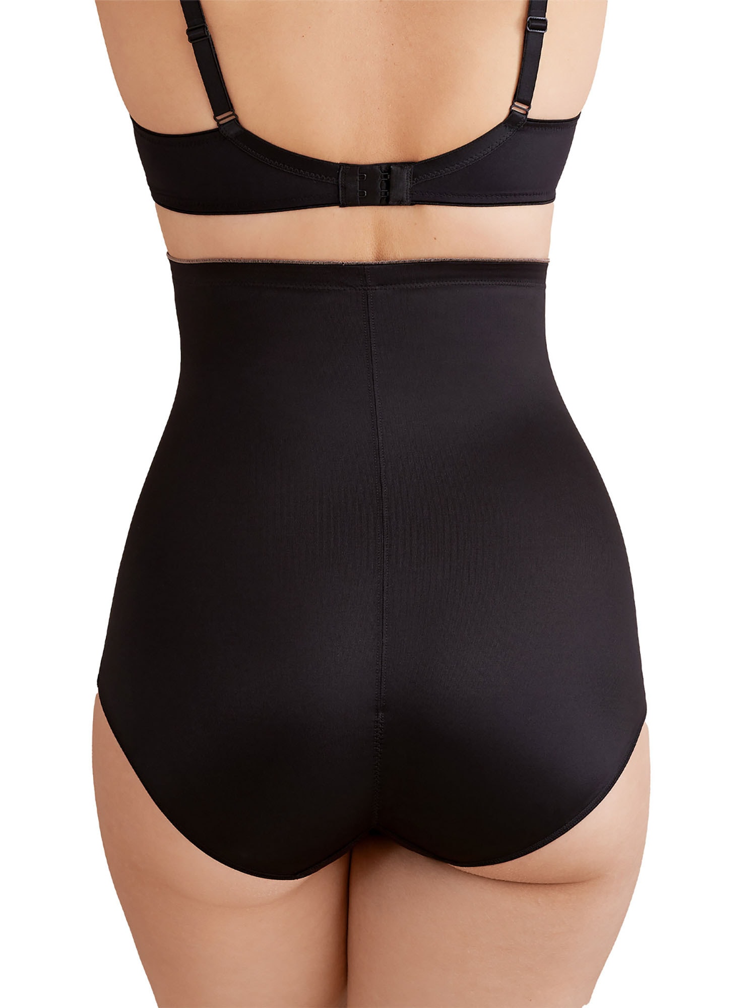 Conturelle Maxislip »2er Pack Damen Maxislip Soft Touch« Spar-Pack, 