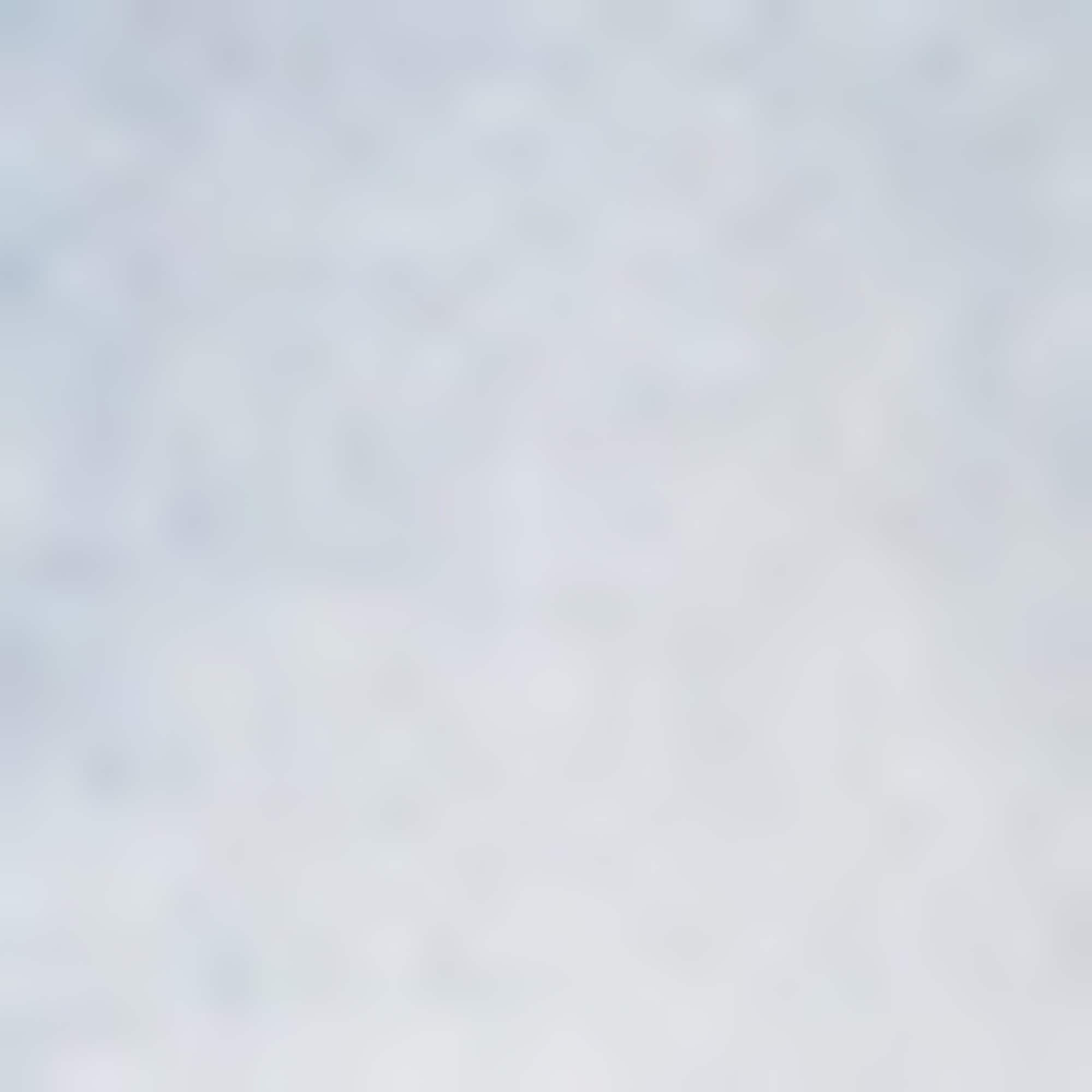 HUGO Blue Shorts »Aman«, mit kontrastfarbenen Details