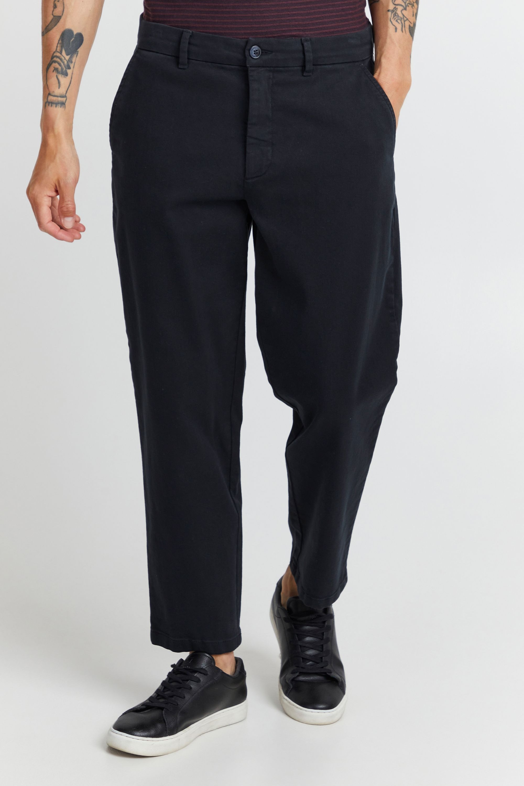 Casual Friday 5-Pocket-Jeans »5-Pocket-Jeans CFPepe«