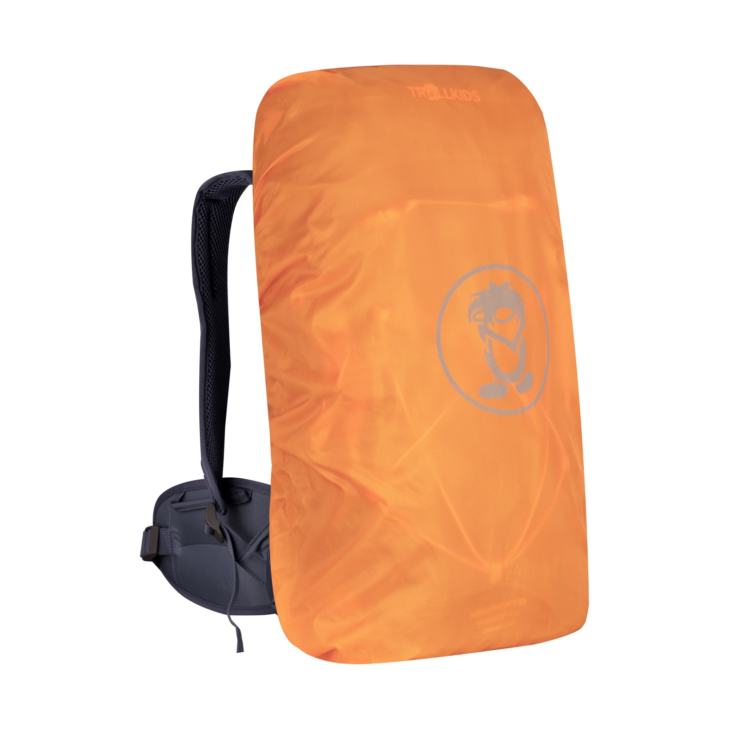 TROLLKIDS Trekkingrucksack »FJELL TREKKER 22«