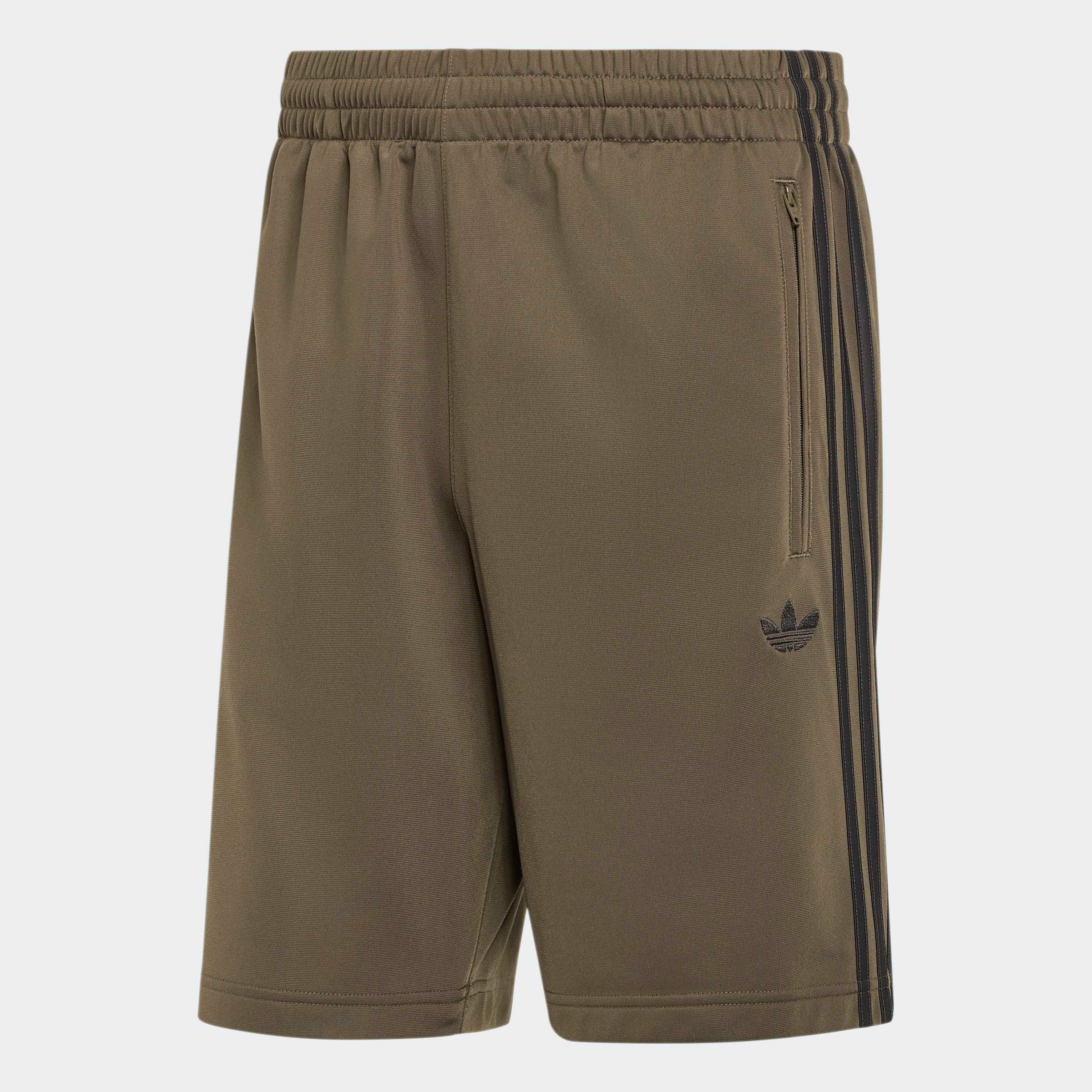 adidas Originals Shorts »FIREBIRD«