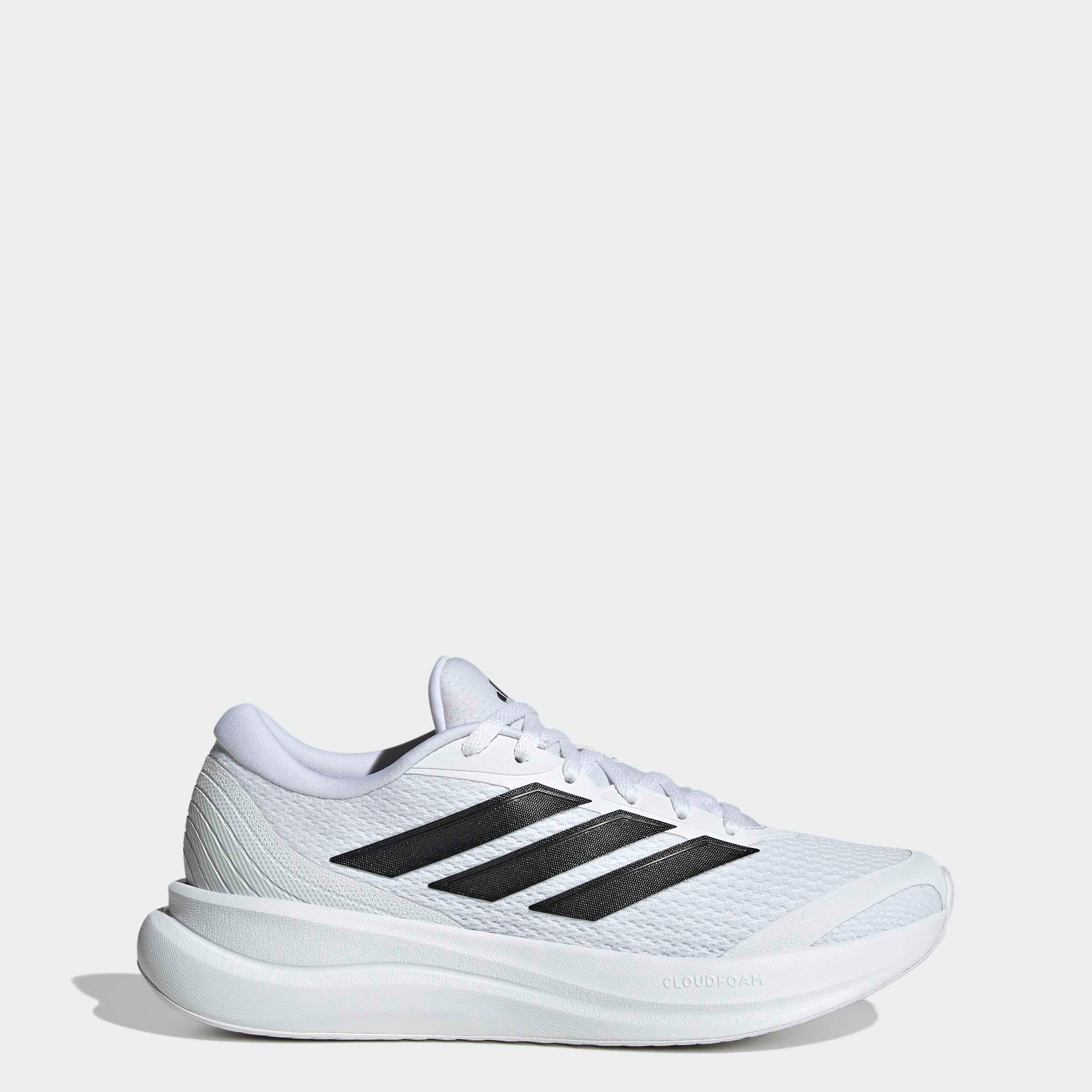 adidas Performance Laufschuh »RUNFALCON 6«
