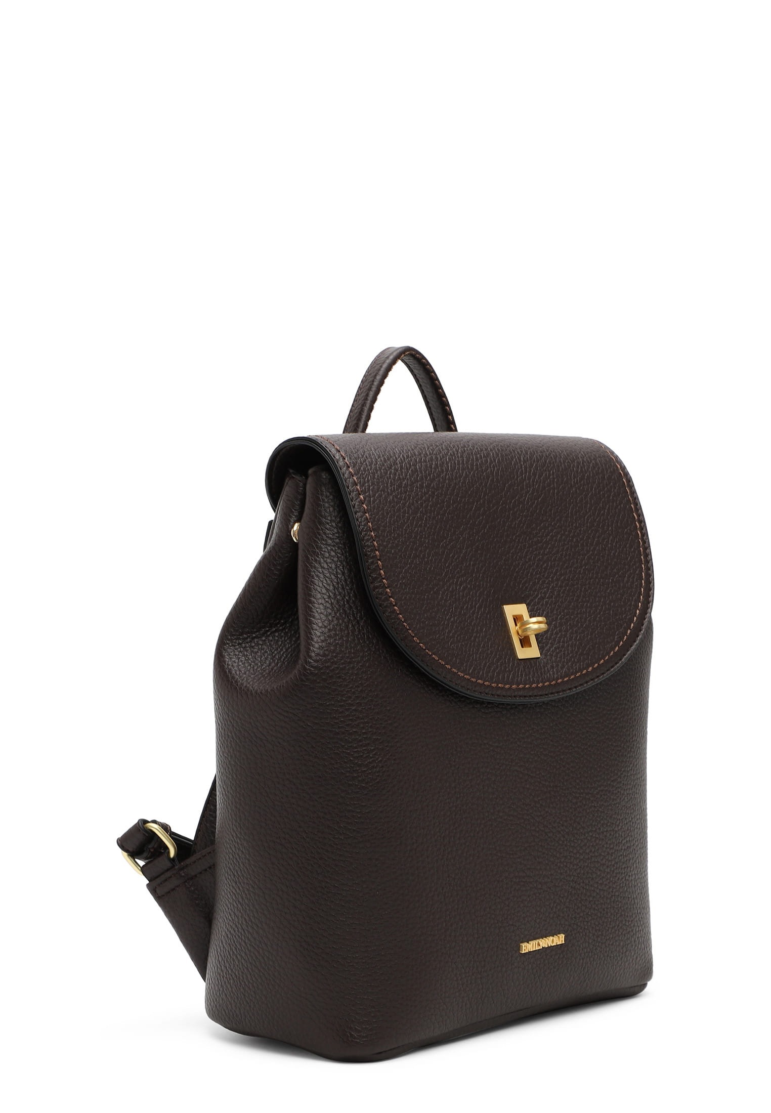 EMILY & NOAH Rucksack »Rucksack E&N Leni«