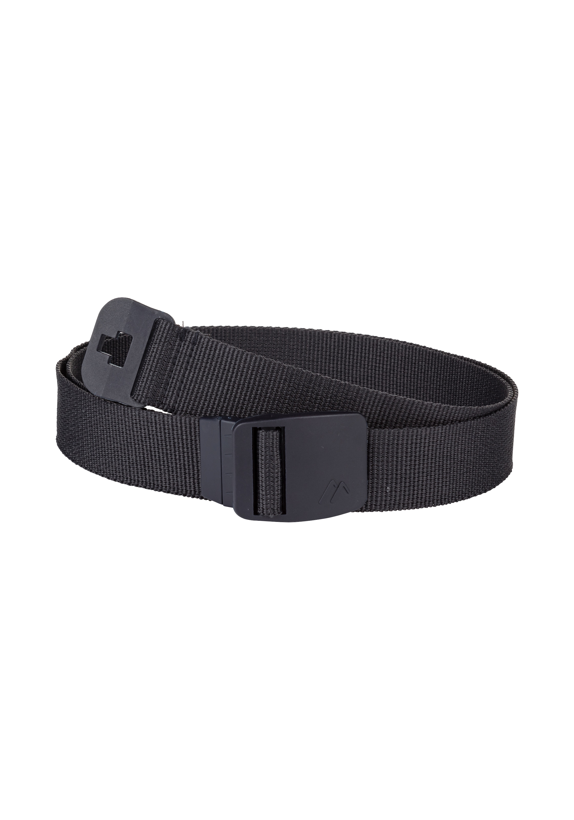 Maier Sports Synthetikgürtel »Eco Belt« Gürtel für Wanderhose