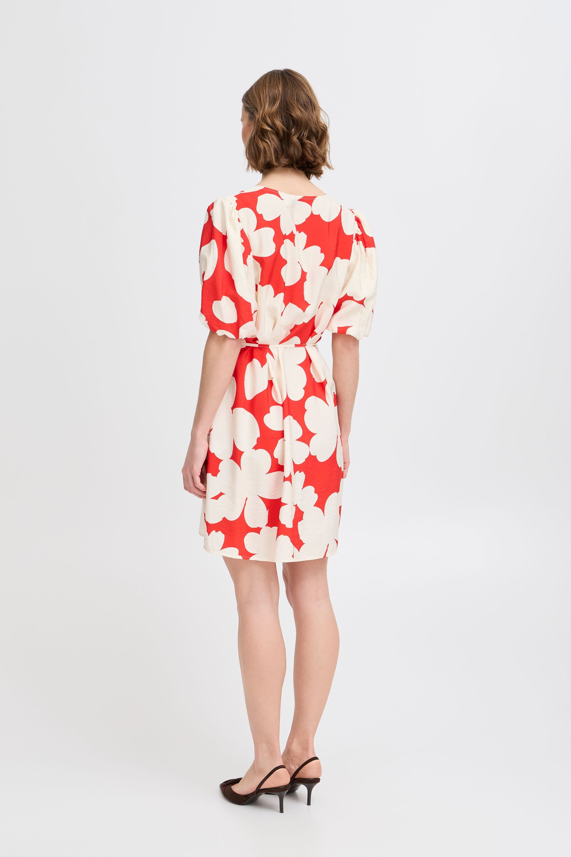 b.young Minikleid »Minikleid BYIBINE«