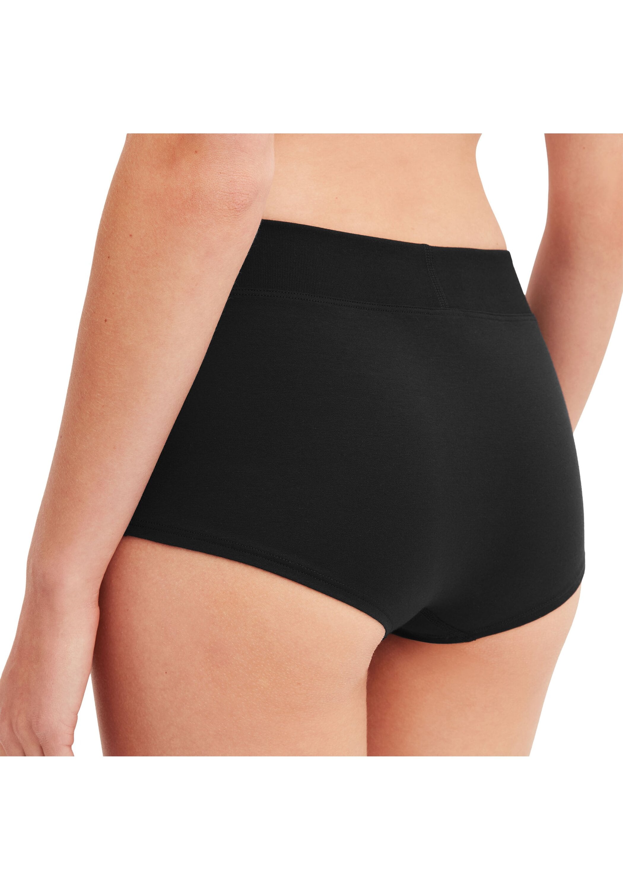 CALIDA Slip »Slip Panty Elastic Special 1er Pack«
