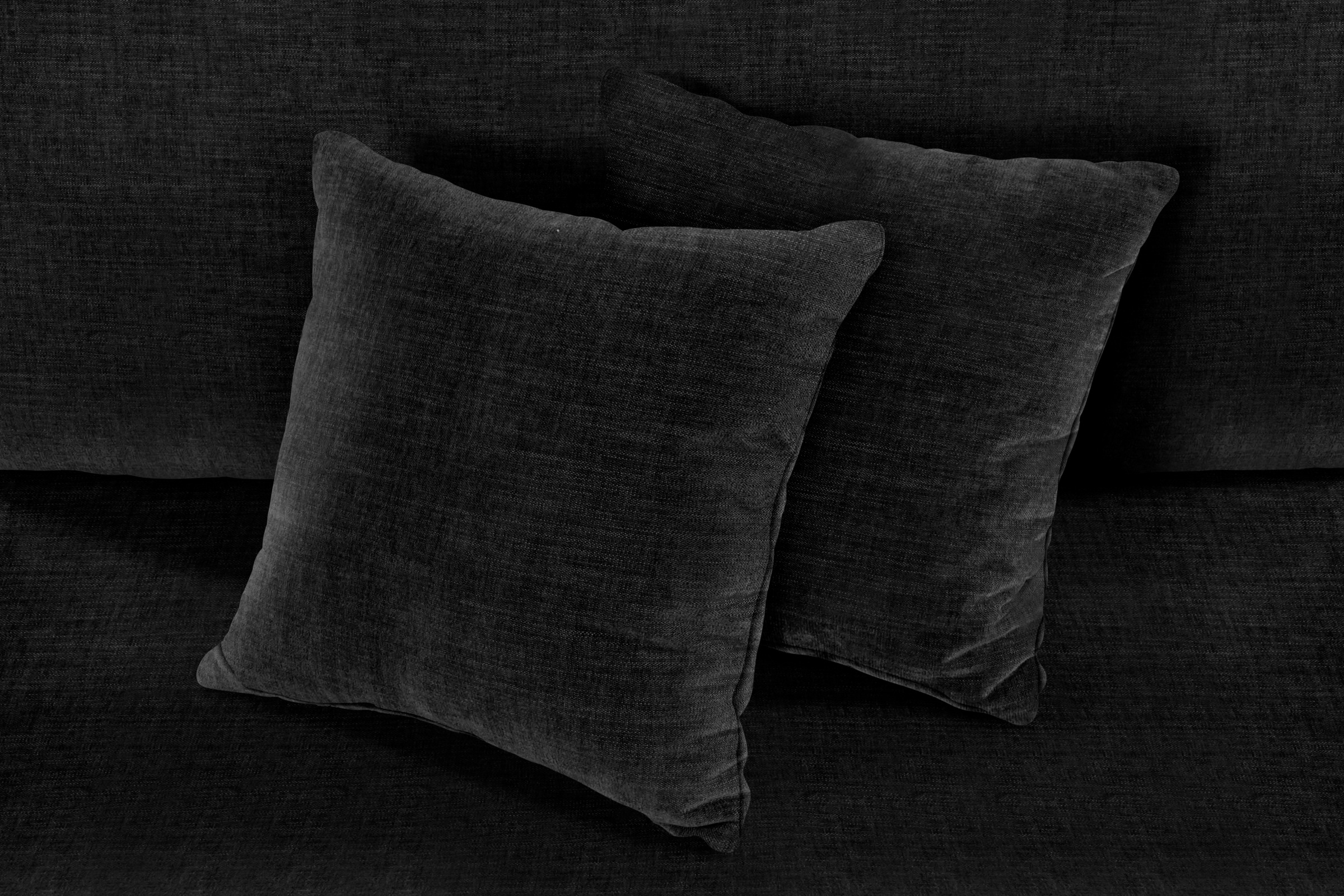 Home affaire Sofaelement »Skara«, Modul zum eigenen Zusammenstellen, in vielen Bezugsqualitäten