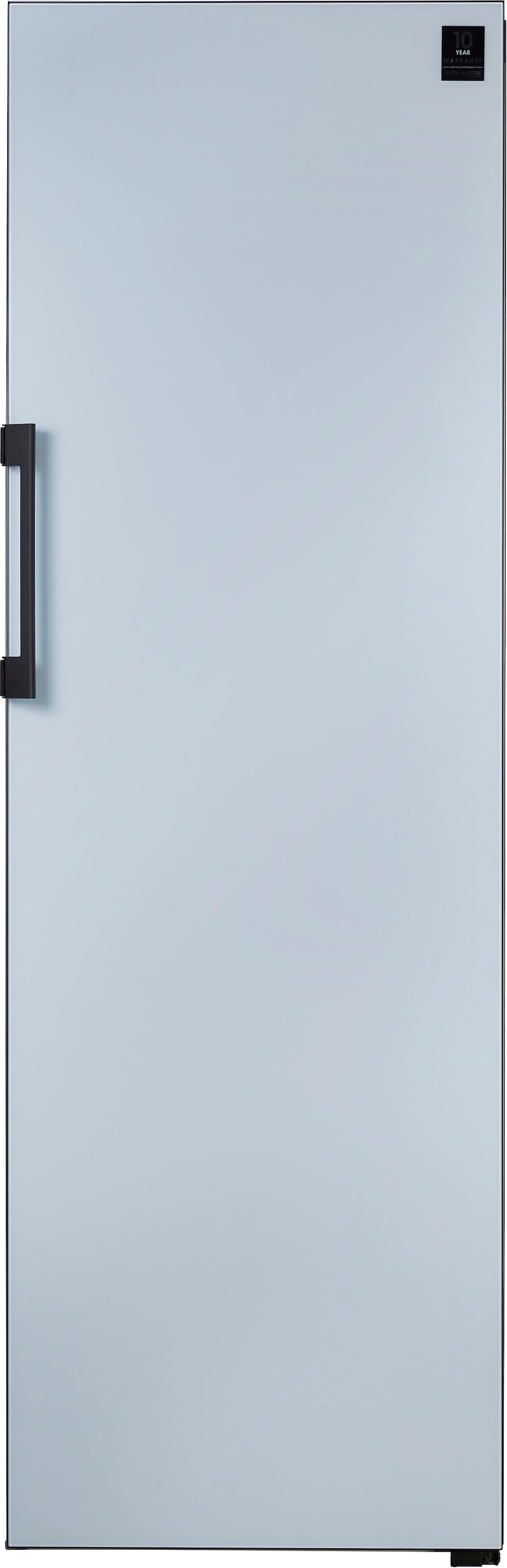 185,3 cm online Samsung RR39A746348, hoch, kaufen Kühlschrank breit »RR39A746348«, 59,5 cm bequem