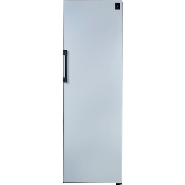 Samsung Kühlschrank »RR39A746348«, RR39A746348, 185,3 cm hoch, 59,5 cm breit  bequem online kaufen