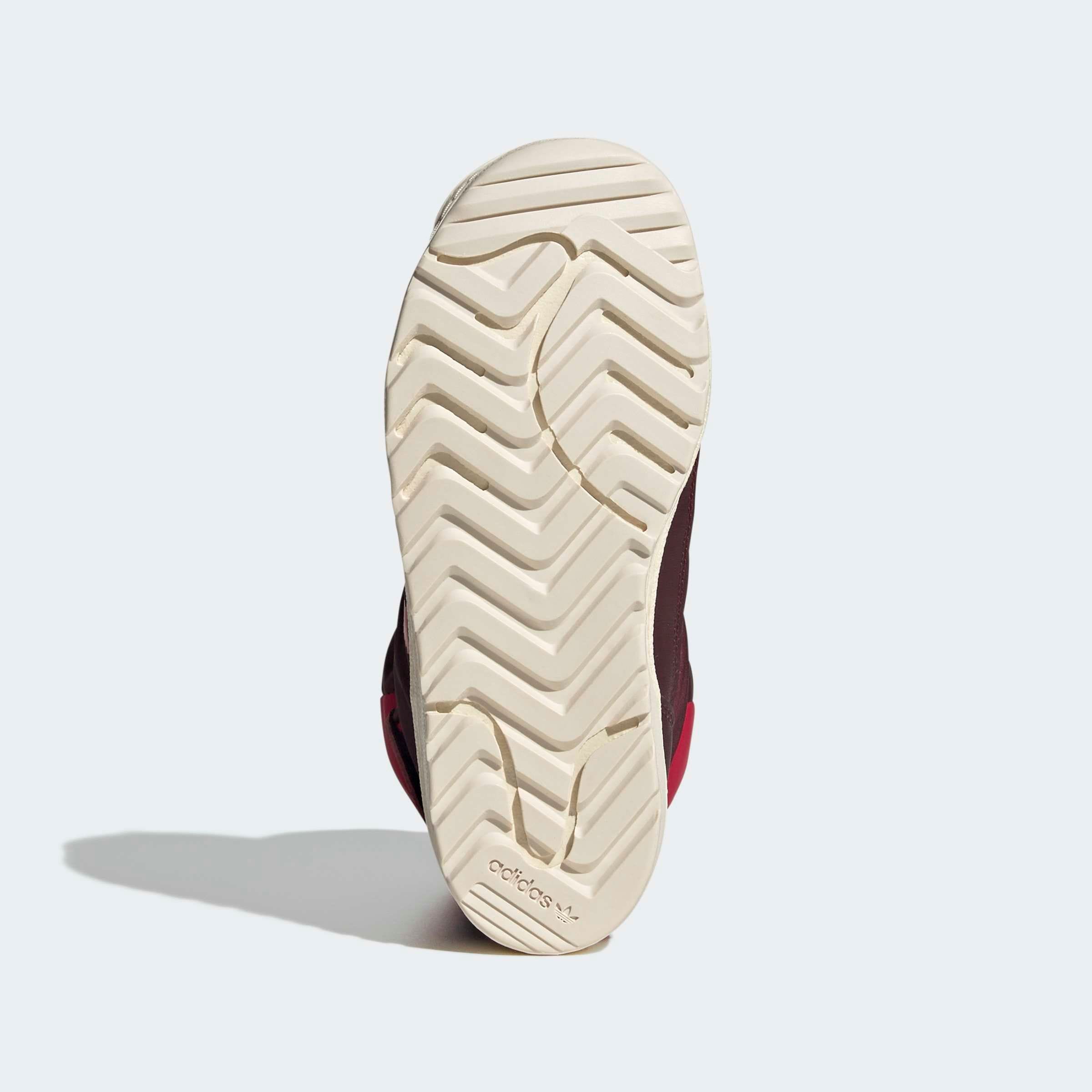 adidas Originals Winterstiefel »SUPERSTAR 360 WINTERIZED STIEFEL FÜR KINDER«  Winterschuhe, Winterboots, Snowboots