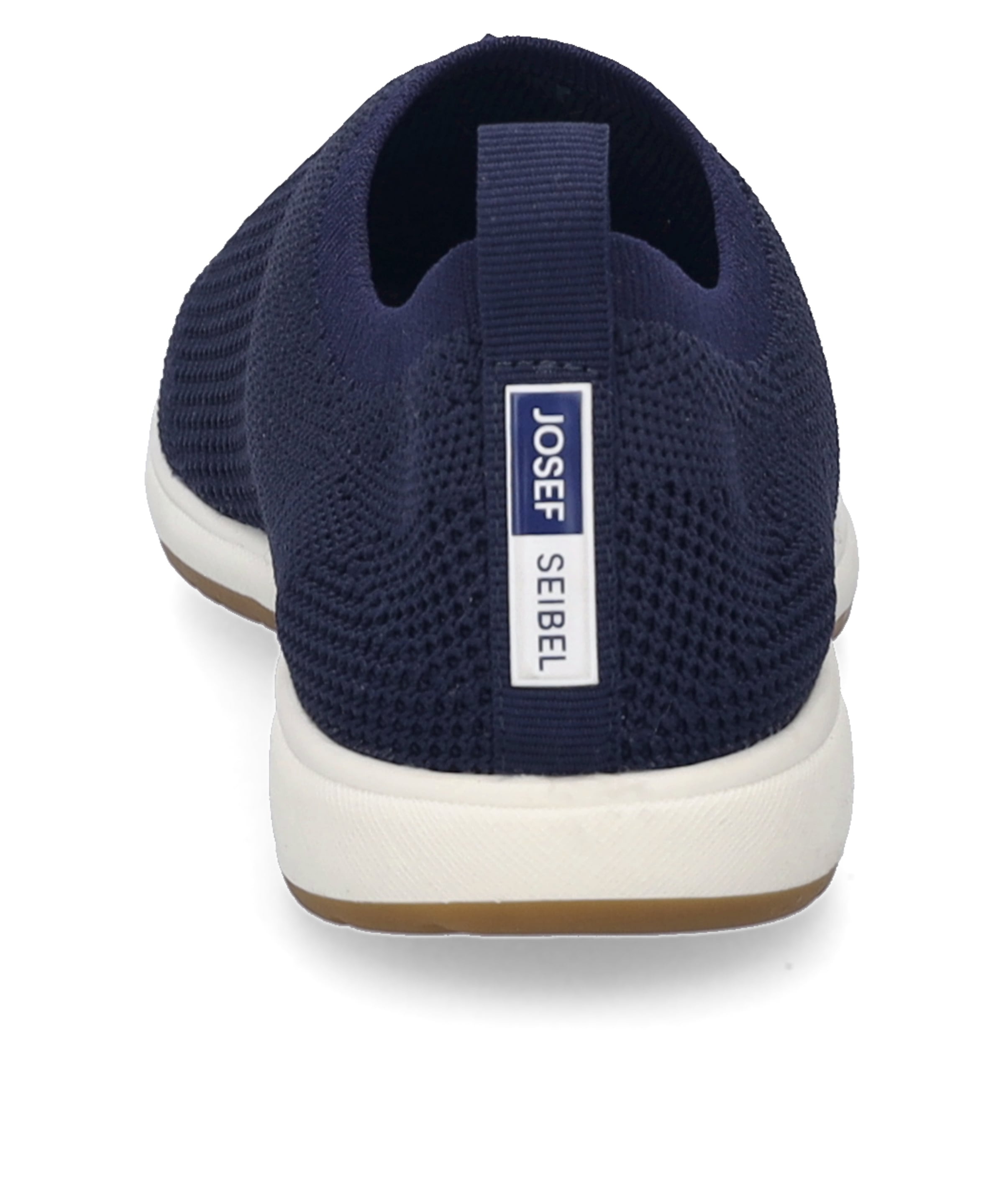 Josef Seibel Slipper »Caren 66, indigo«