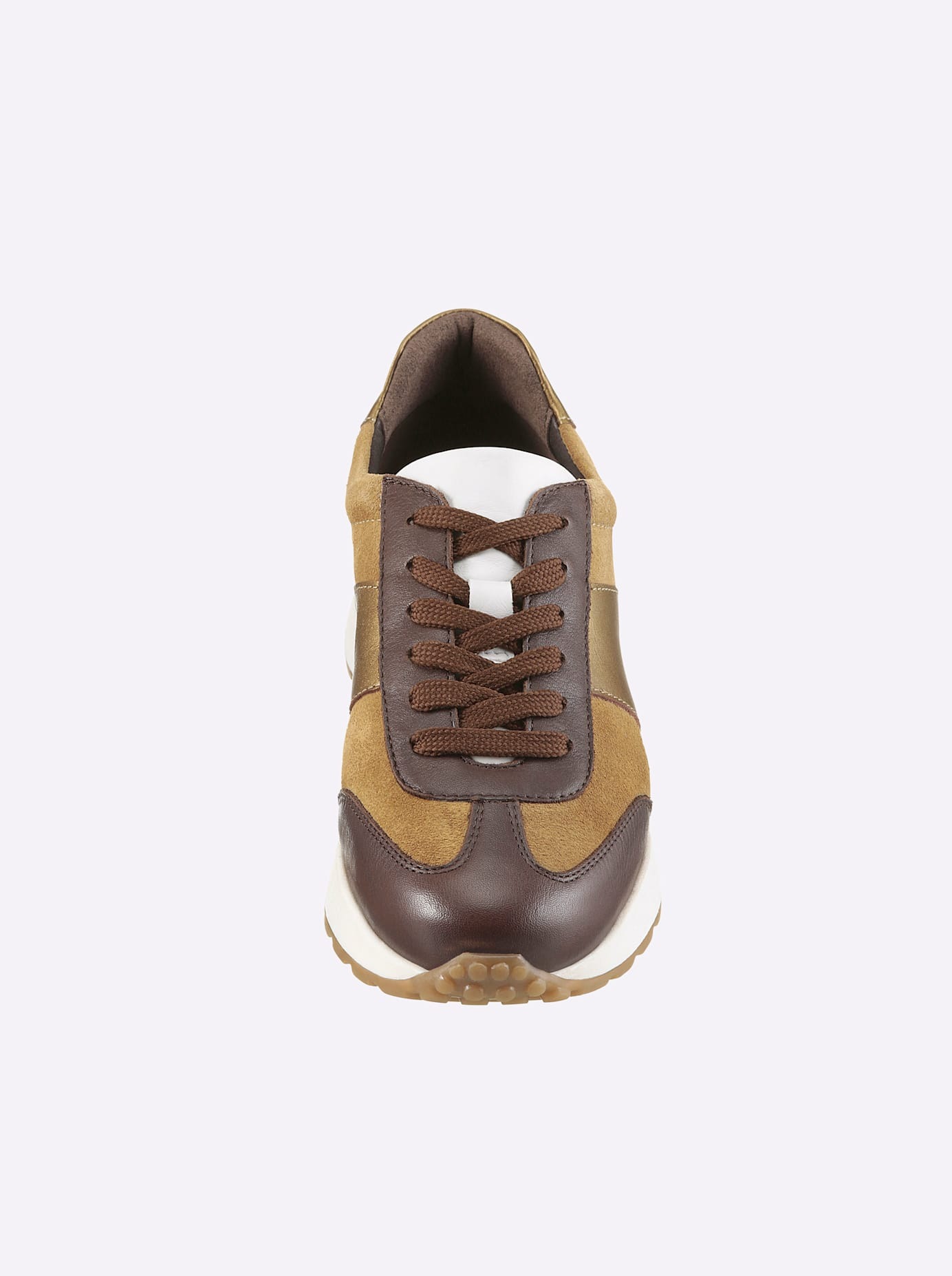 heine Sneaker