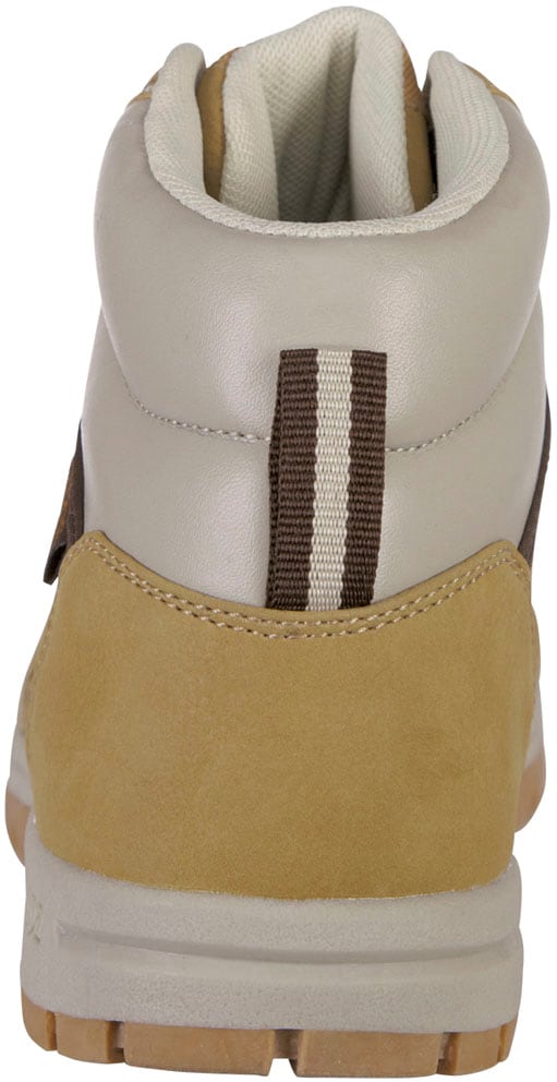 Kappa Schnürboots