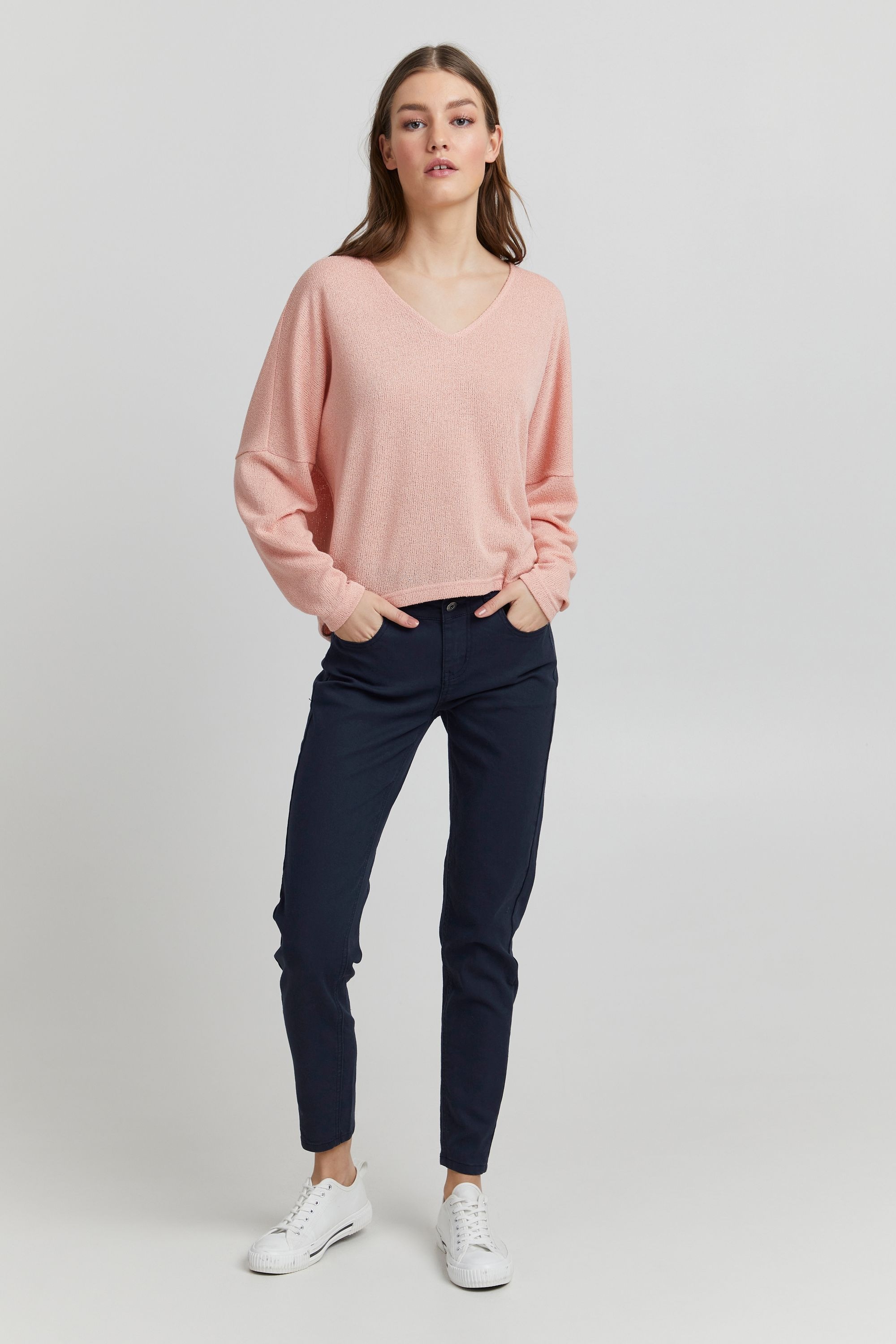 OXMO 7/8-Hose »7/8-Hose OXPeetje«