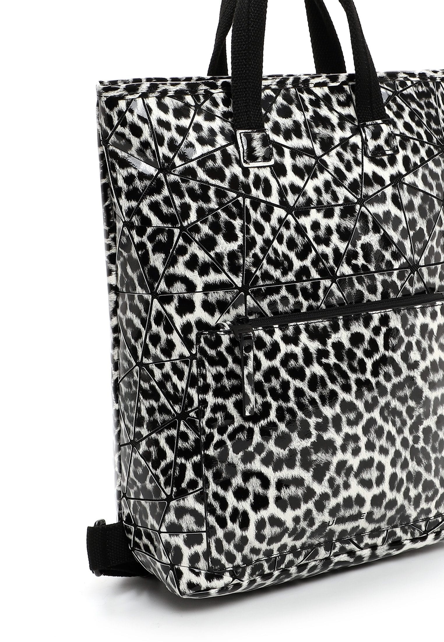 SURI FREY Rucksack »Rucksack SFY SURI Sports Jessy-Lu«