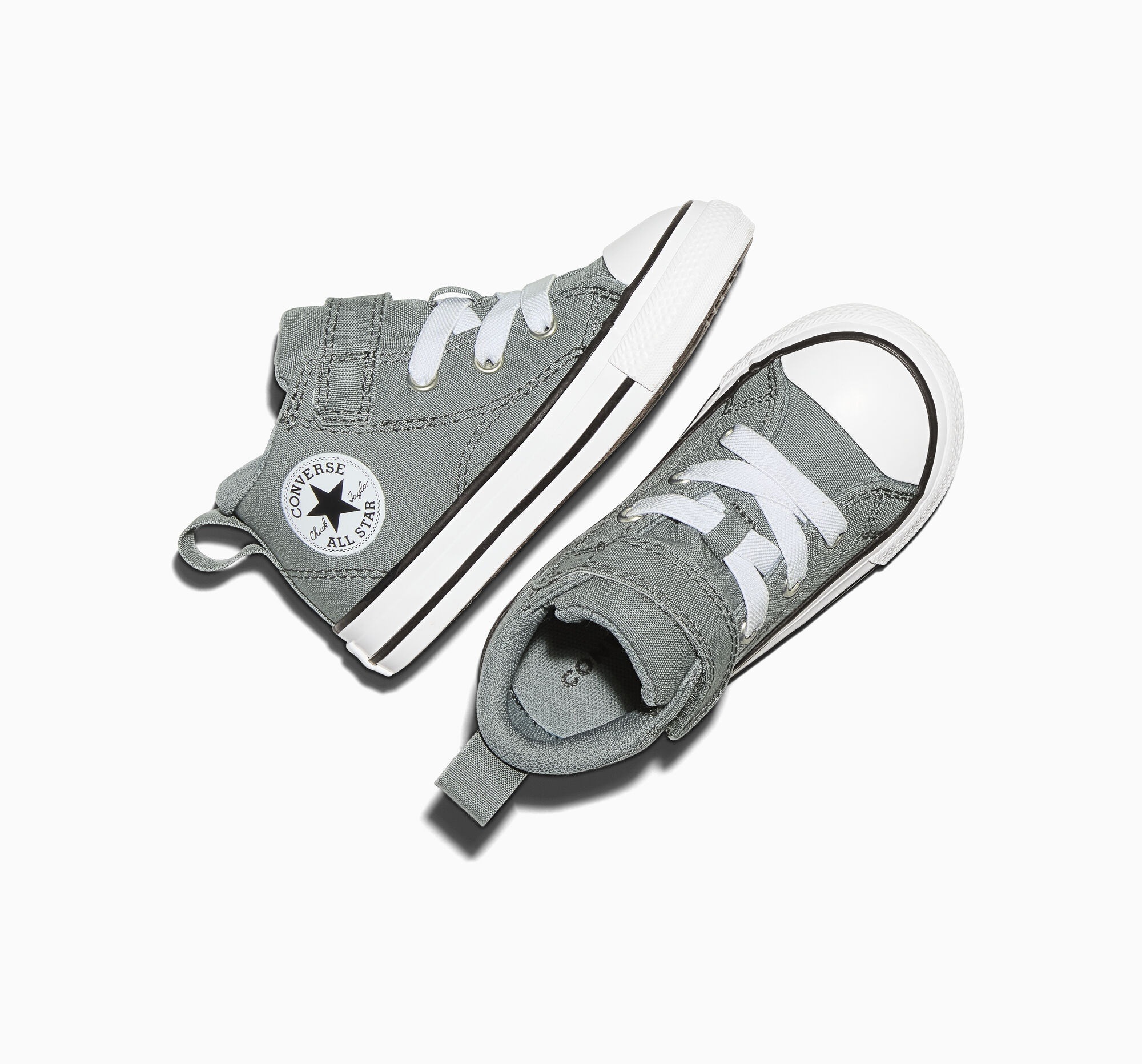 Converse Sneaker »CHUCK TAYLOR ALL STAR MALDEN STREE«