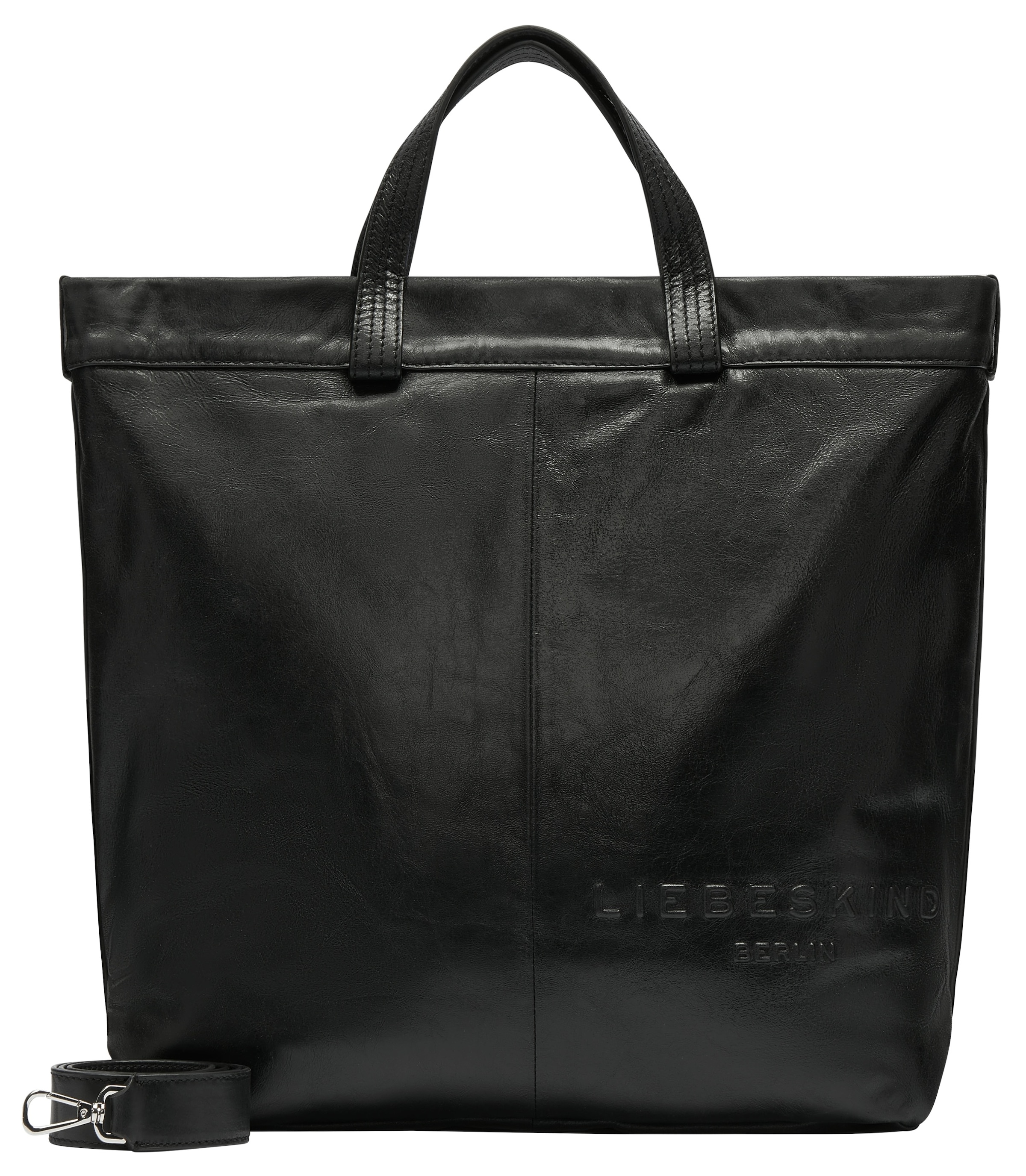 Shopper »Elvira Tote L«