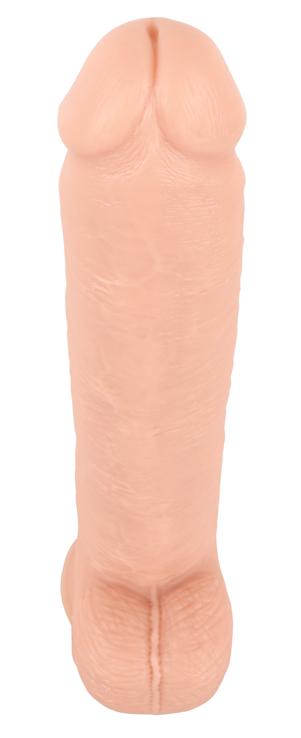 Realistixxx Dildo »Dildo Realistixxx Giant 3XL«