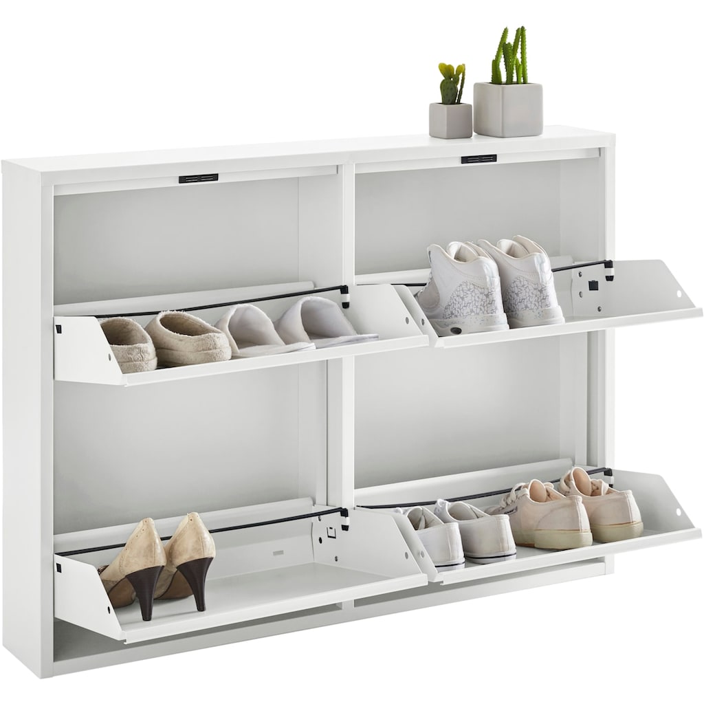 heine home Schuhschrank