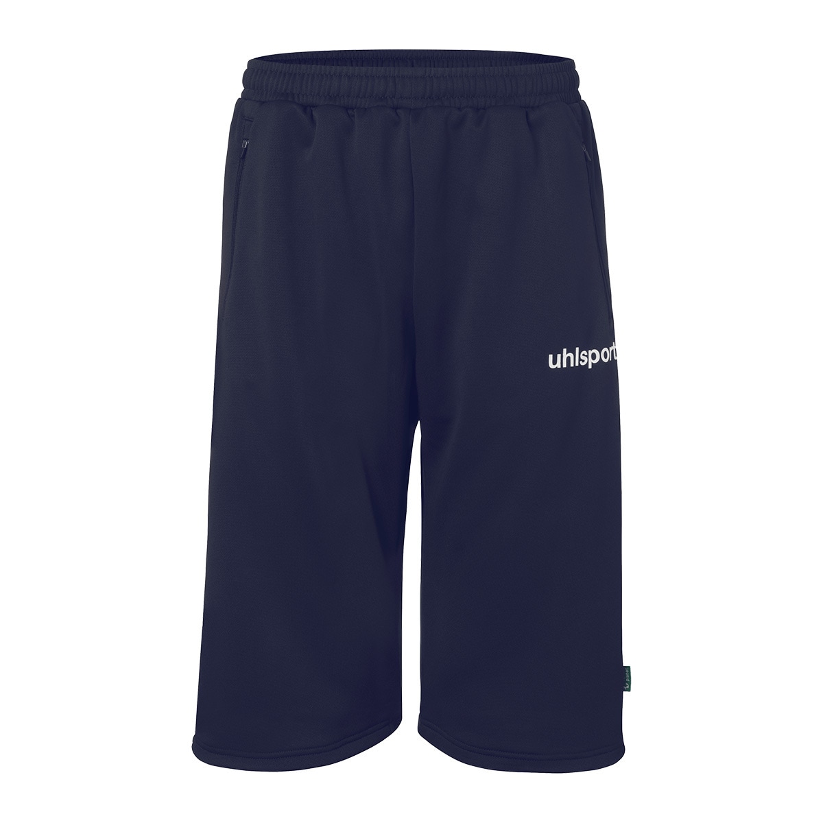 uhlsport Sporthose »Trainingshose Essential«