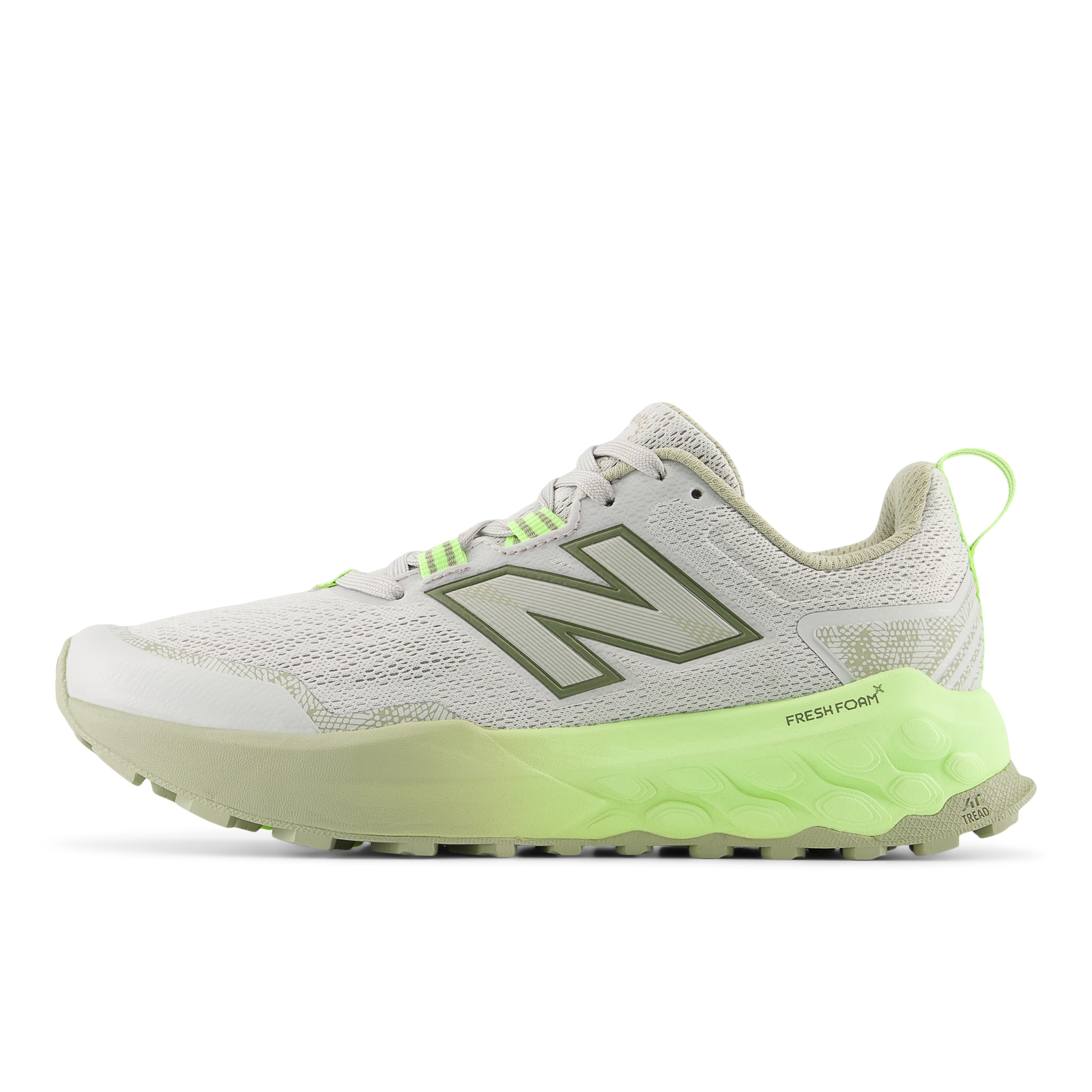 New Balance »GAROE«  Laufschuh