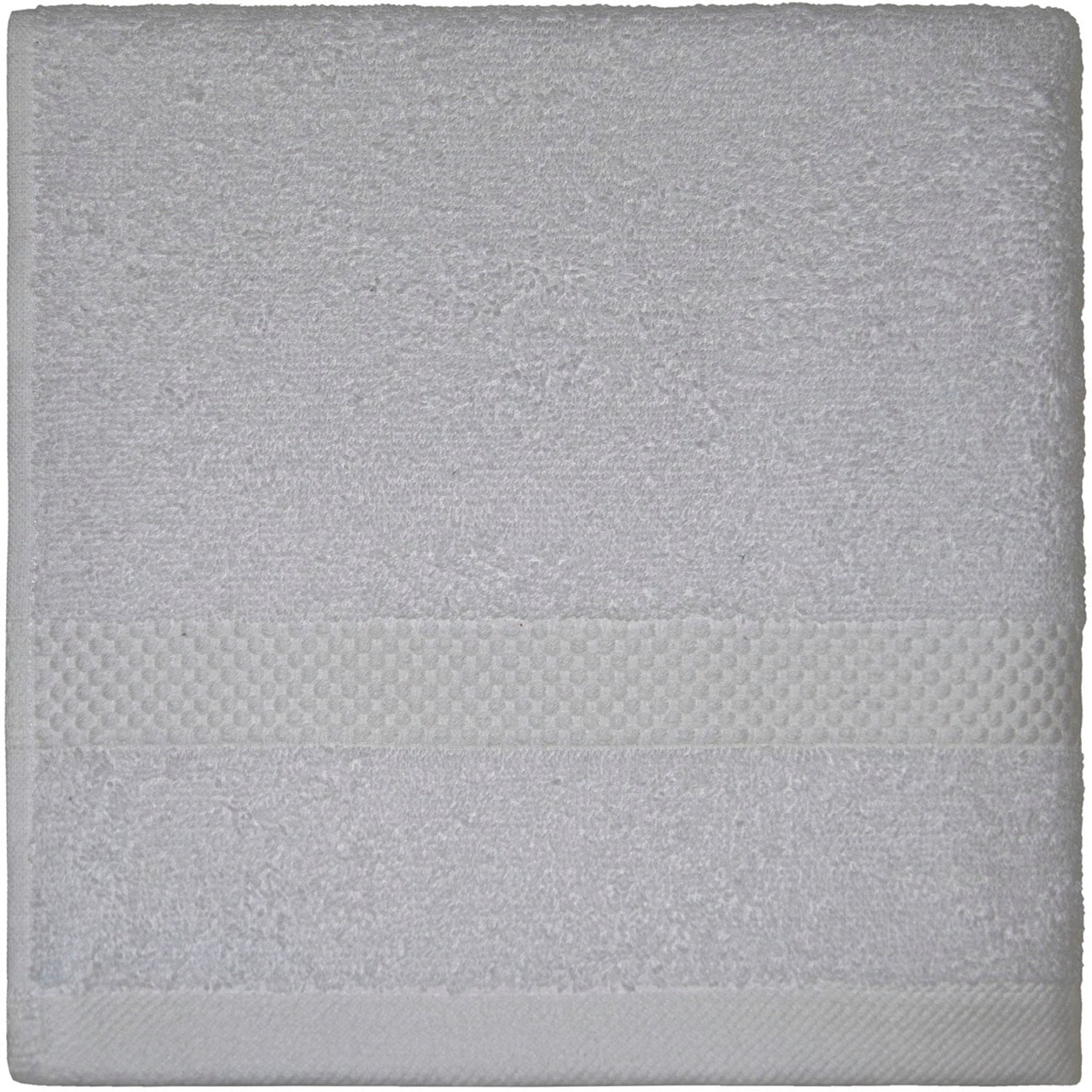 Dyckhoff Handtuch Set »Planet«, Set, 6 tlg., Frottier, 4 Handtücher (50x100cm), 2 Duschtücher (70x140cm)