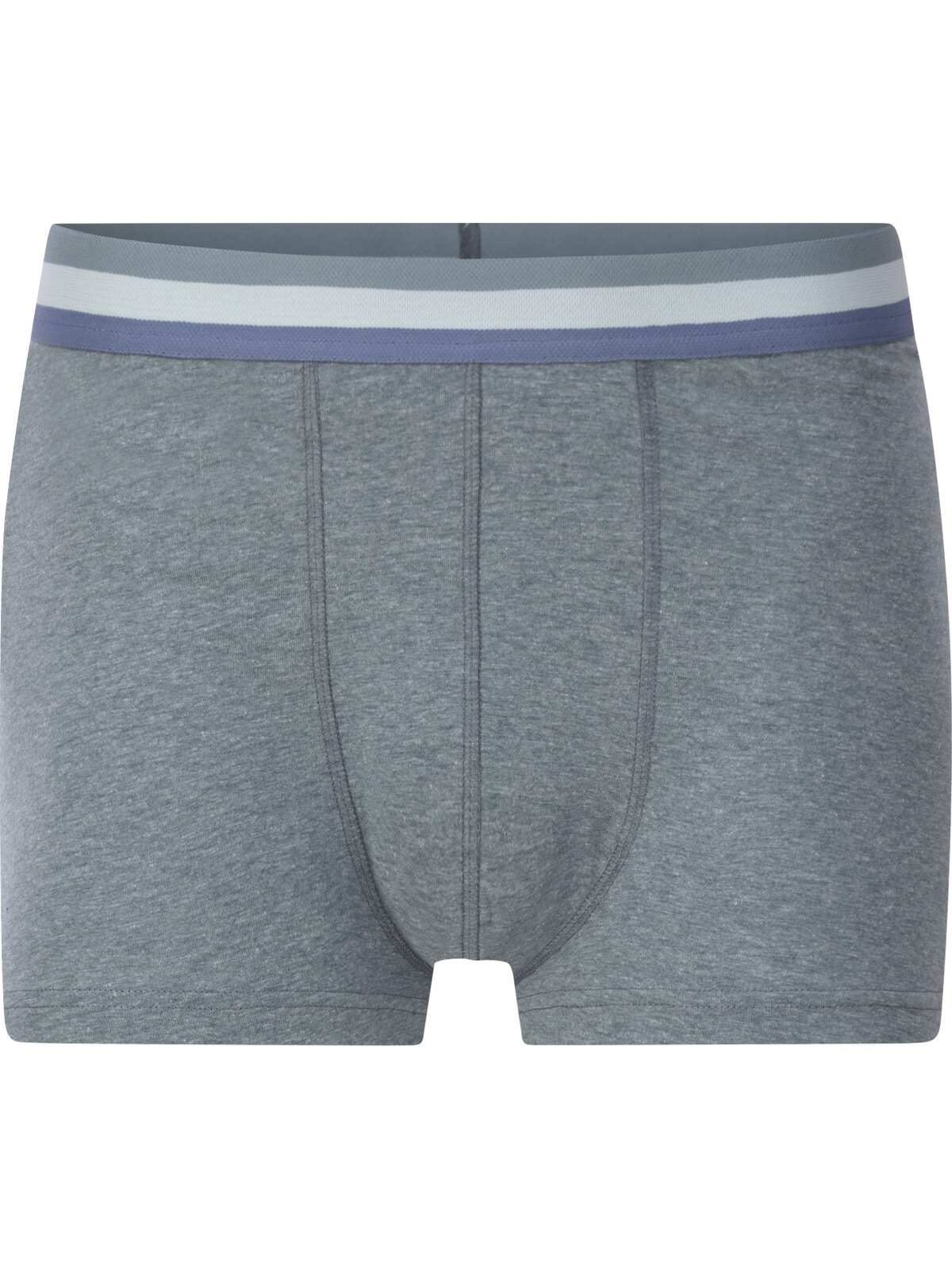 Babista Retro Pants »3er Pack Retropants BERNARO«