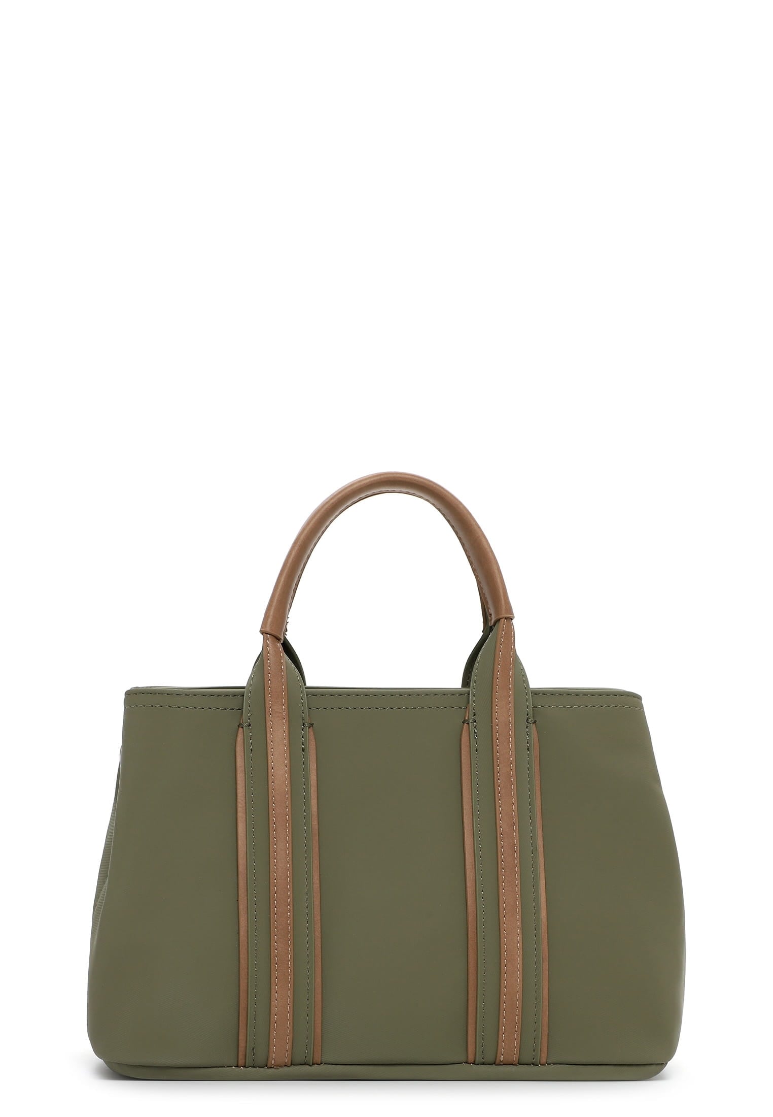Tamaris Shopper »Shopper TAS Kirsten«