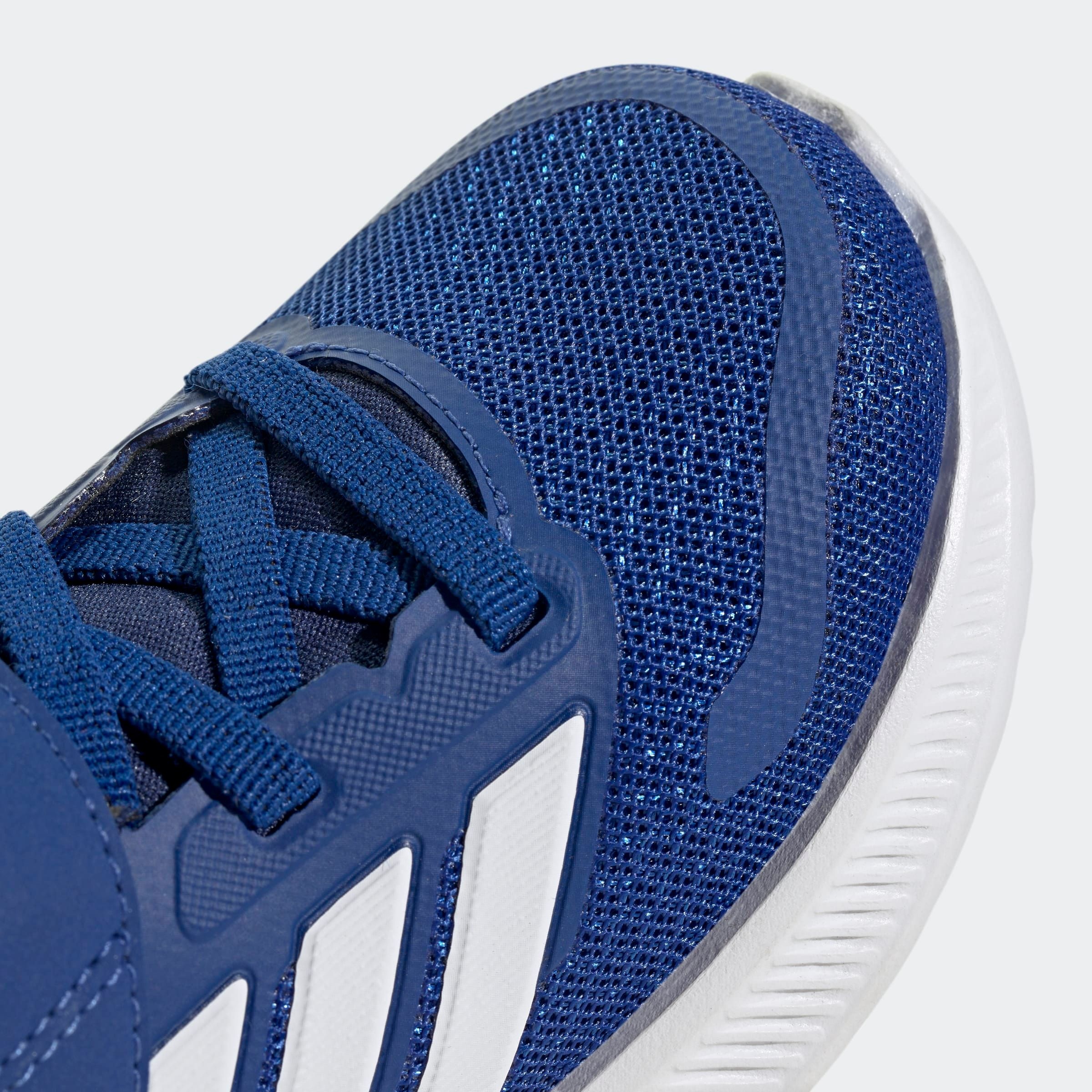 adidas Sportswear Sneaker »RUNFALCON 5 KIDS«, für Kinder