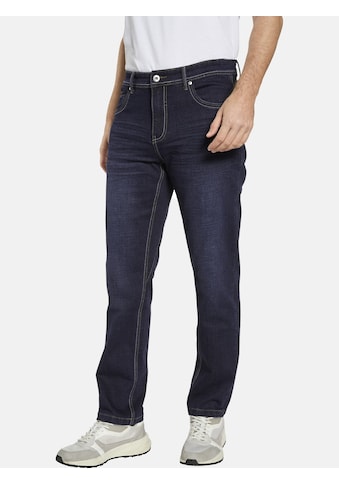 5-Pocket-Jeans »Jeans CARLINOZ«, (1 tlg.)