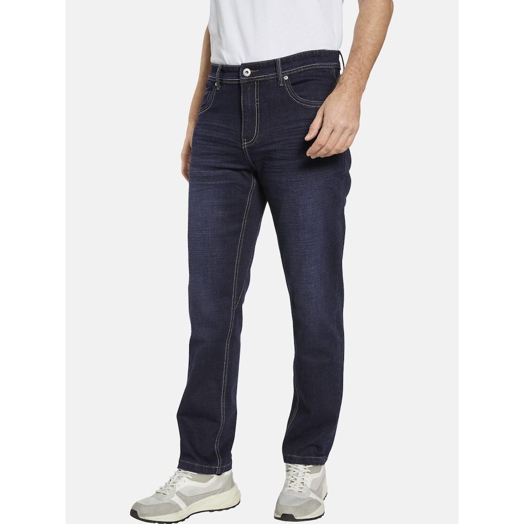 Babista 5-Pocket-Jeans »Jeans CARLINOZ«, (1 tlg.)