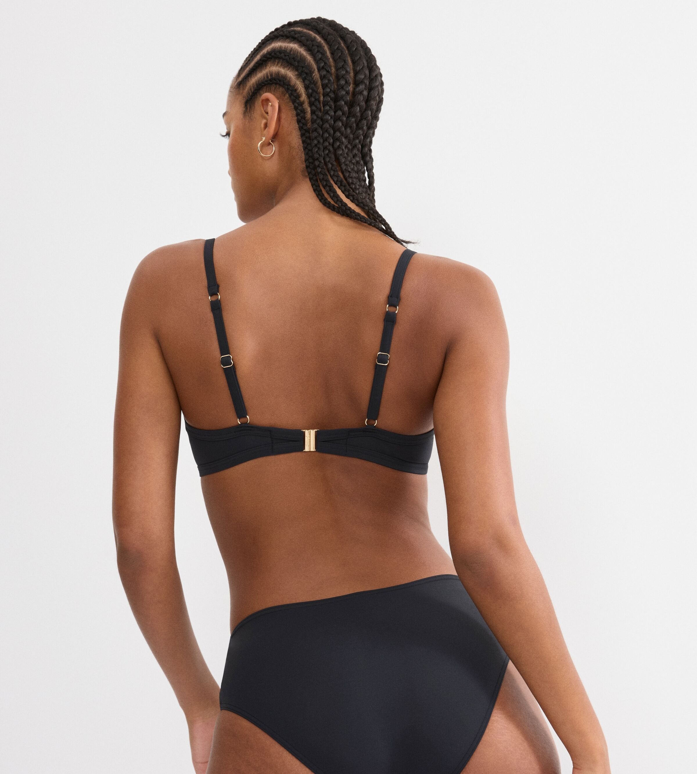 Triumph Bügel-Bikini-Top »Palina Love by the Sea WP« Triumph x Palina Rojinski