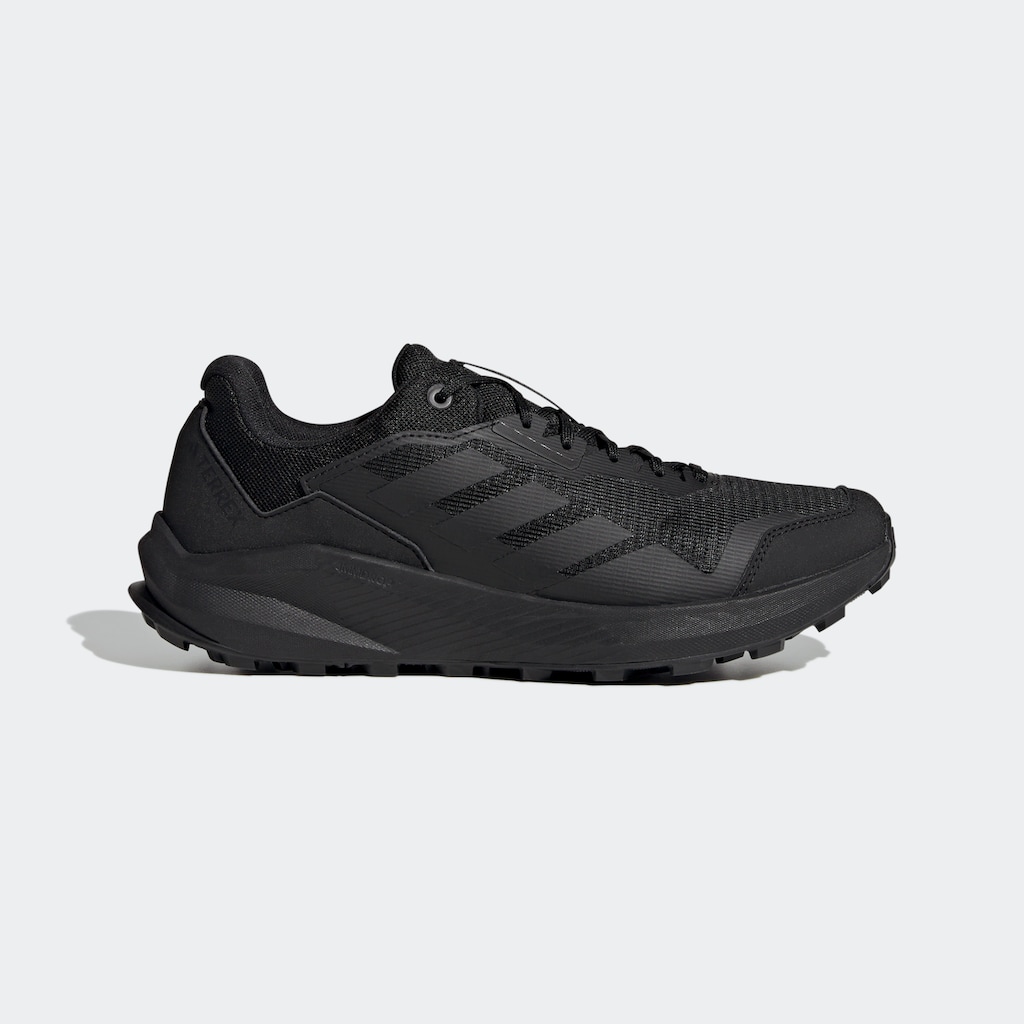 adidas TERREX Laufschuh »TERREX TRAILRIDER«