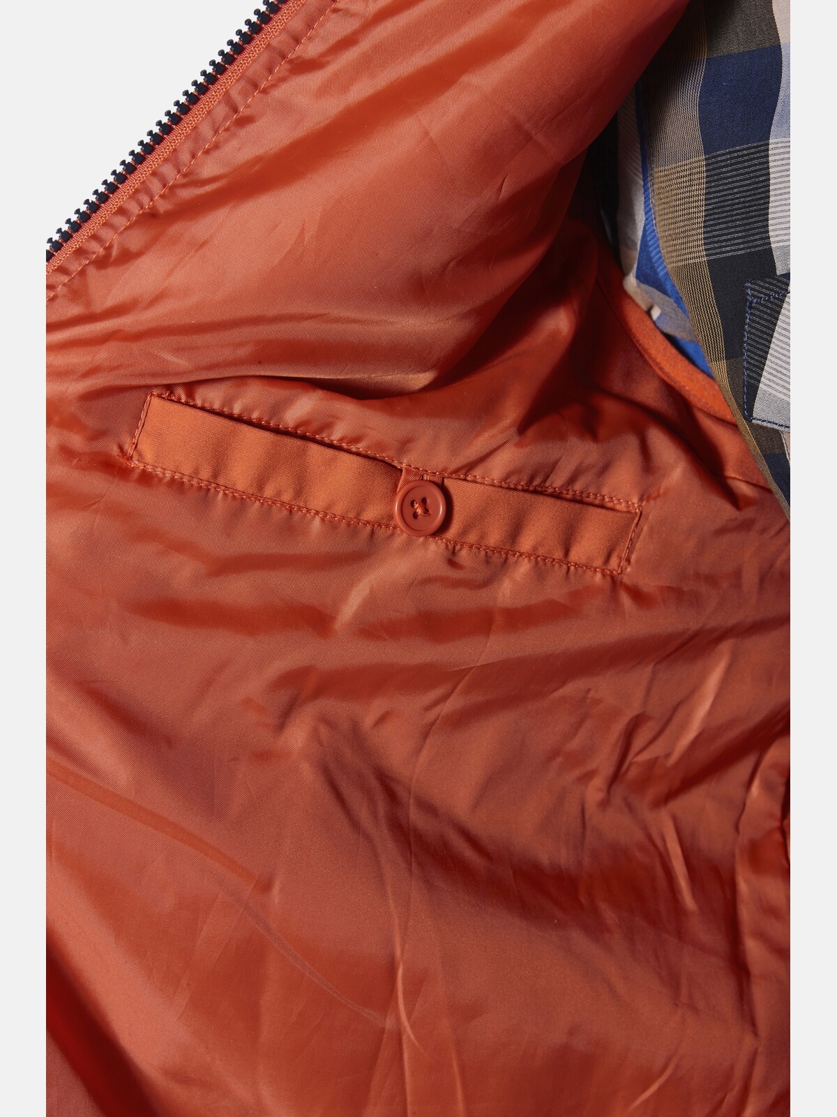 Babista Funktionsweste »Outdoorweste FIOREVERTA«