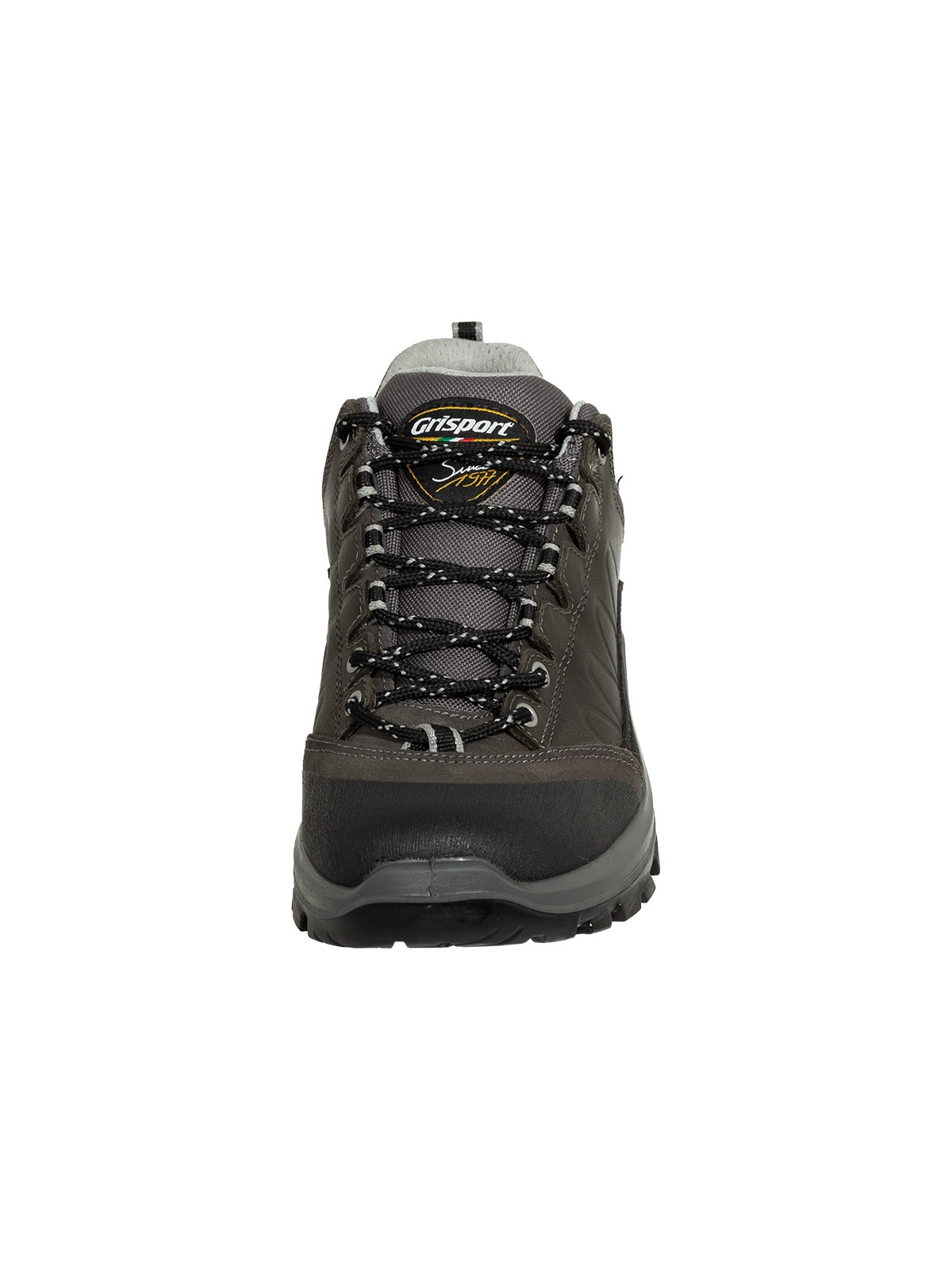 Grisport Wanderschuh »Schnürschuh Gritex«