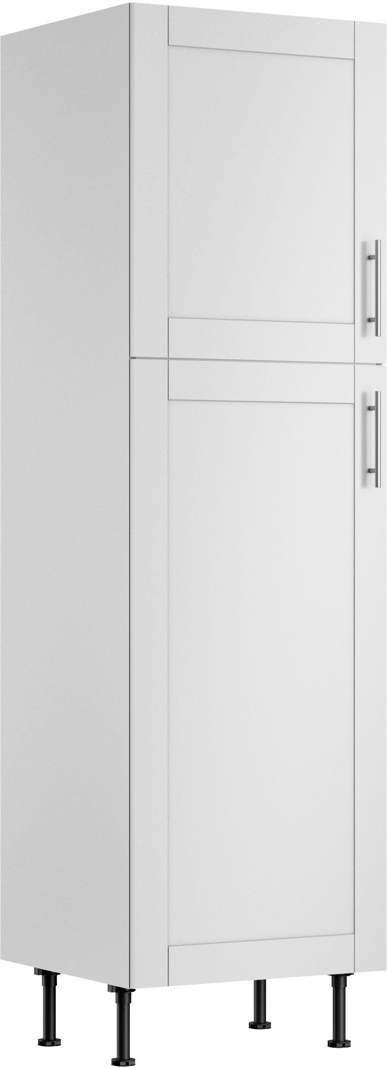 OPTIFIT Kühlumbauschrank »Ahus«, Breite 60 cm