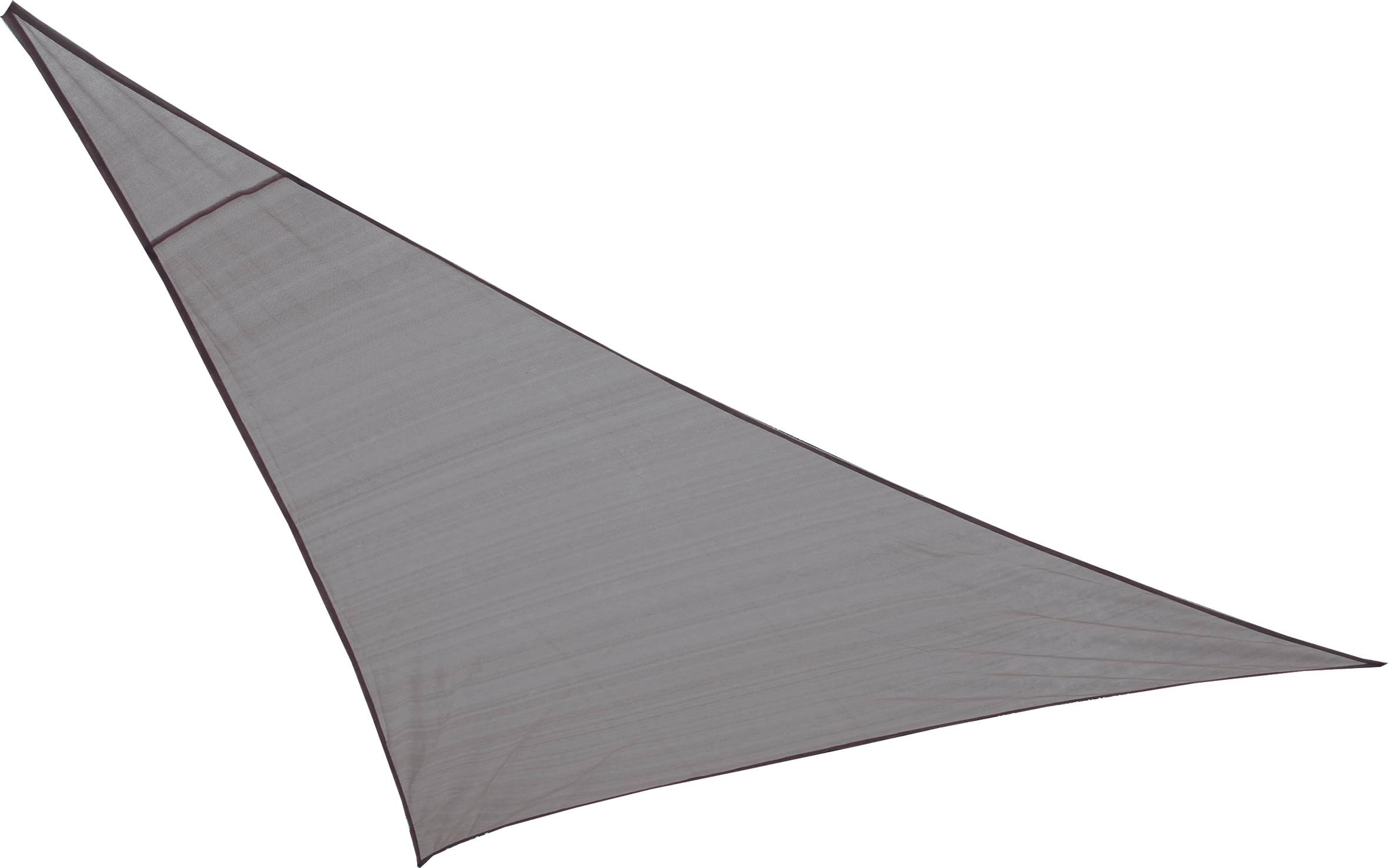 High Peak Sonnensegel »Bermuda Tarp 360« kaufen