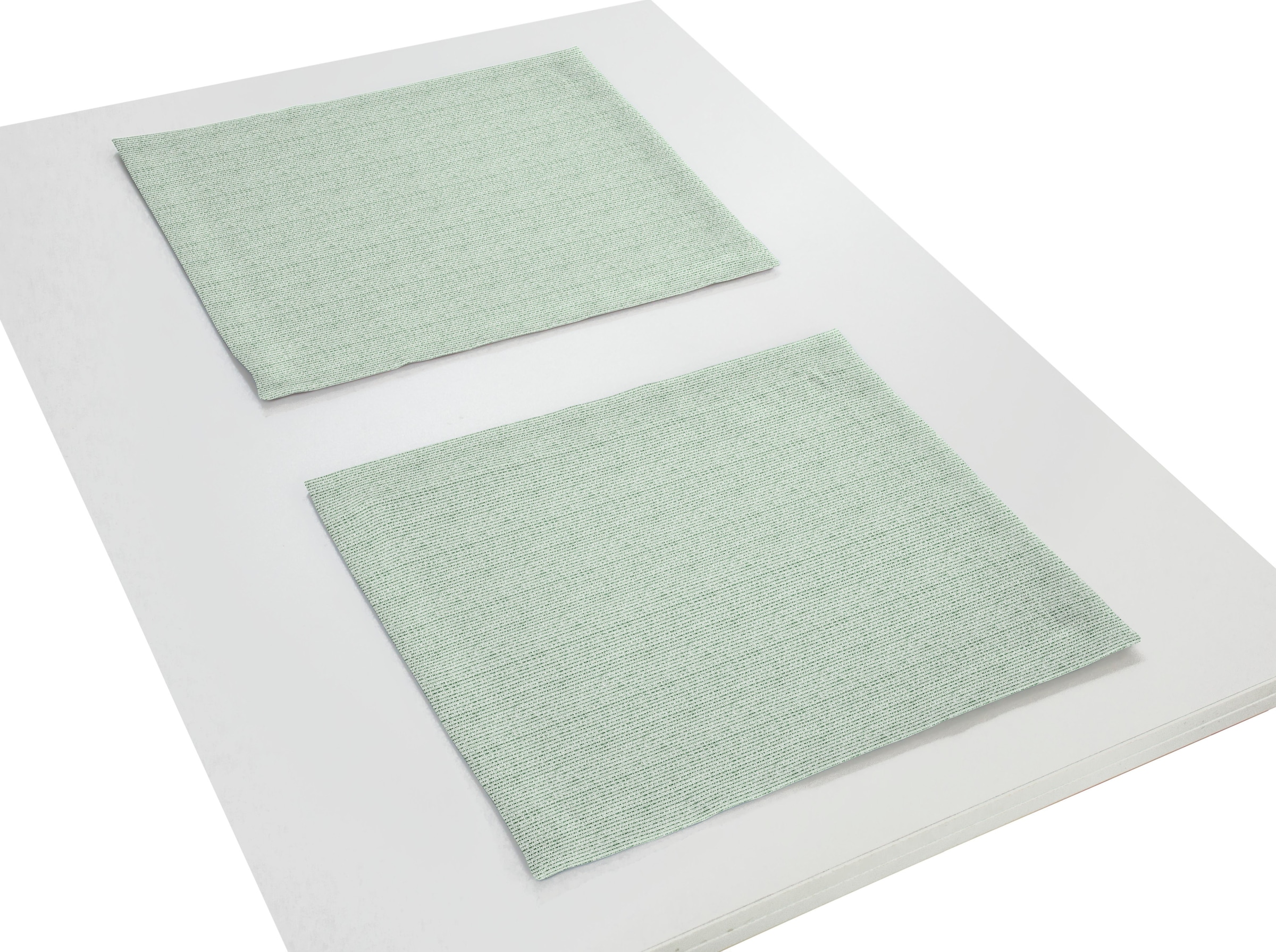 Wirth Platzset "Berwick"