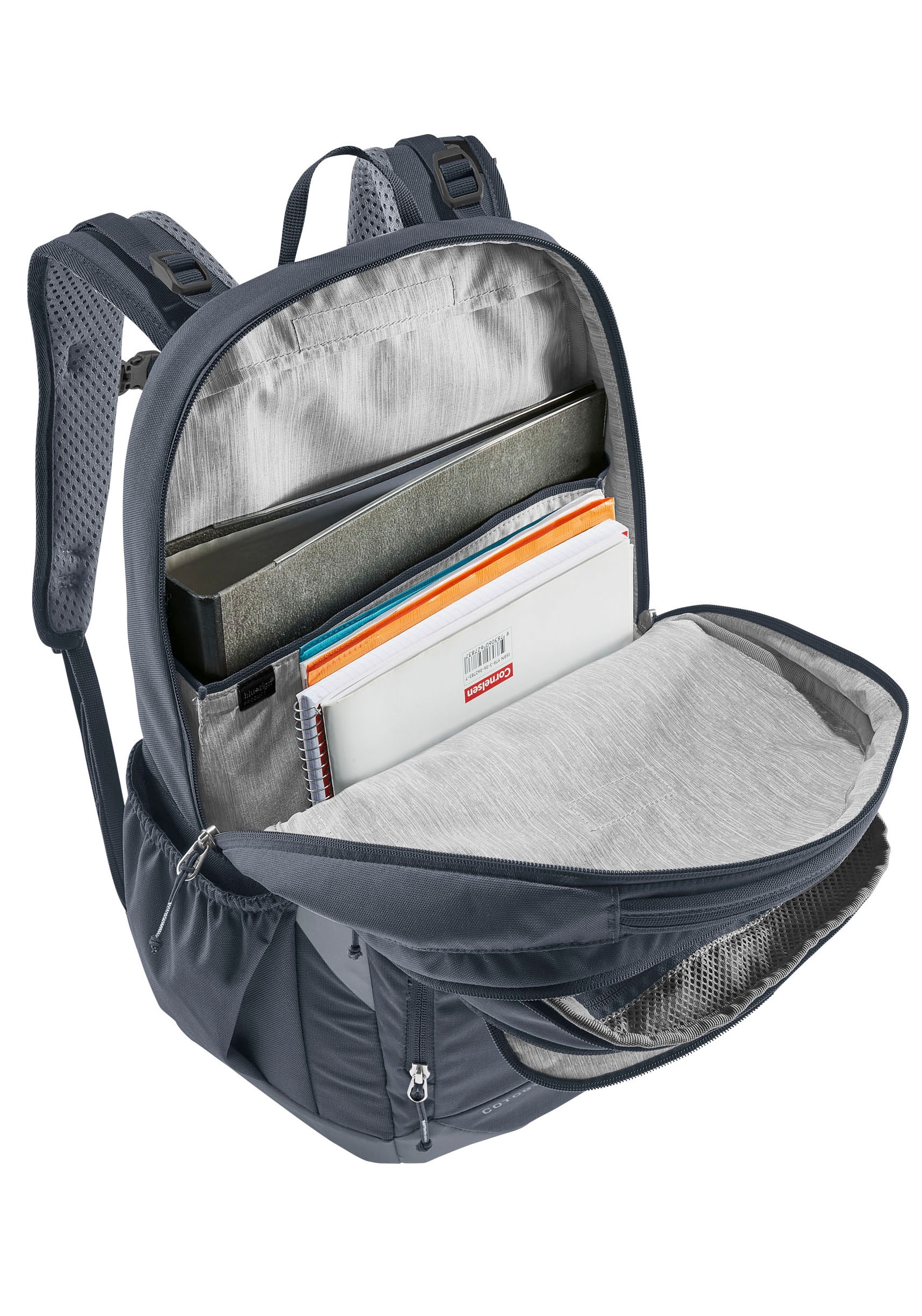 deuter Schulrucksack »COTOGY«, für Kinder