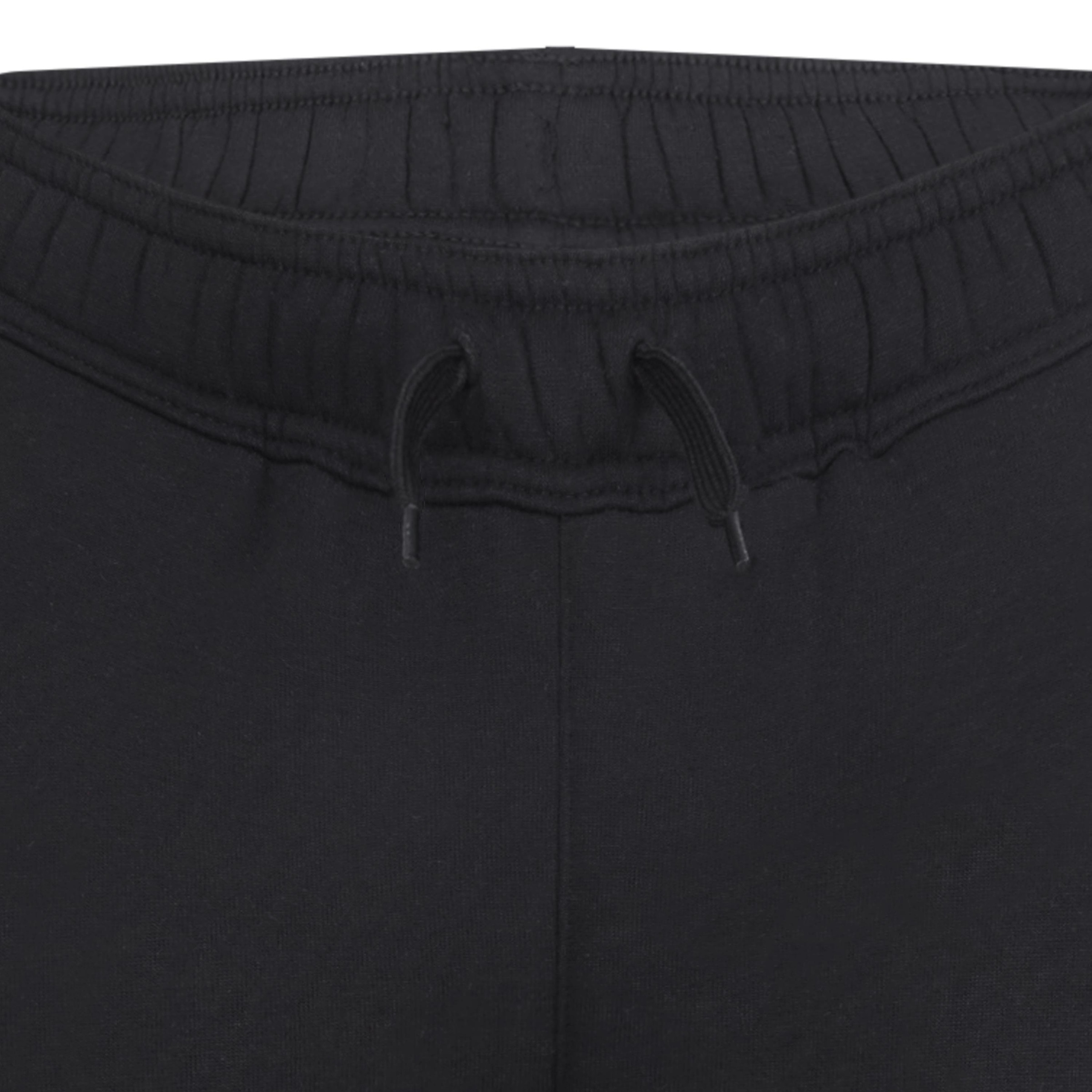 Converse Jogginghose »SUSTAINABLE CORE JOGGER - für Kinder«, für Kinder