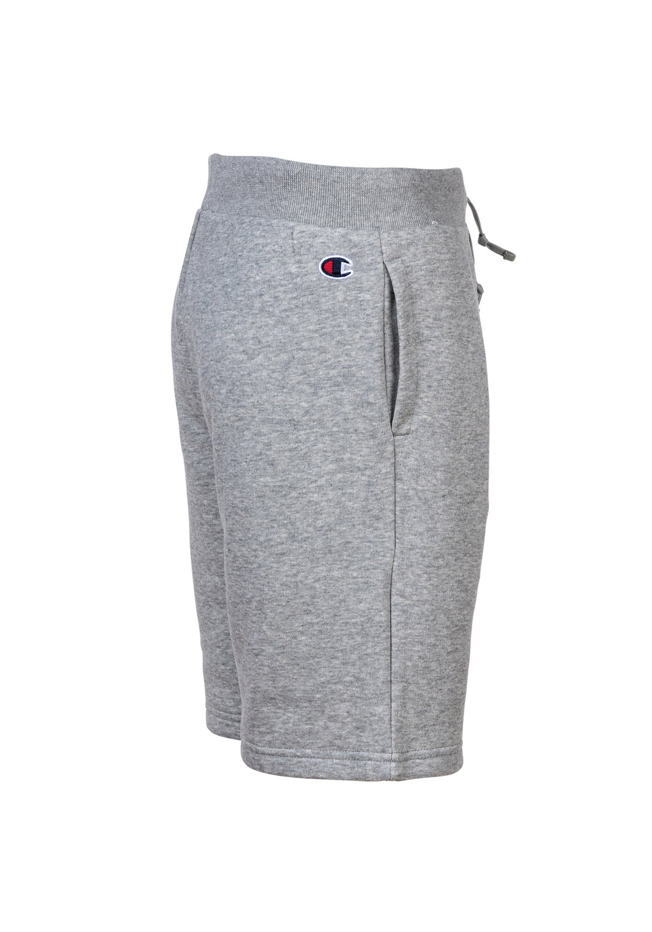 Champion Shorts »Shorts CML Champion Logo«