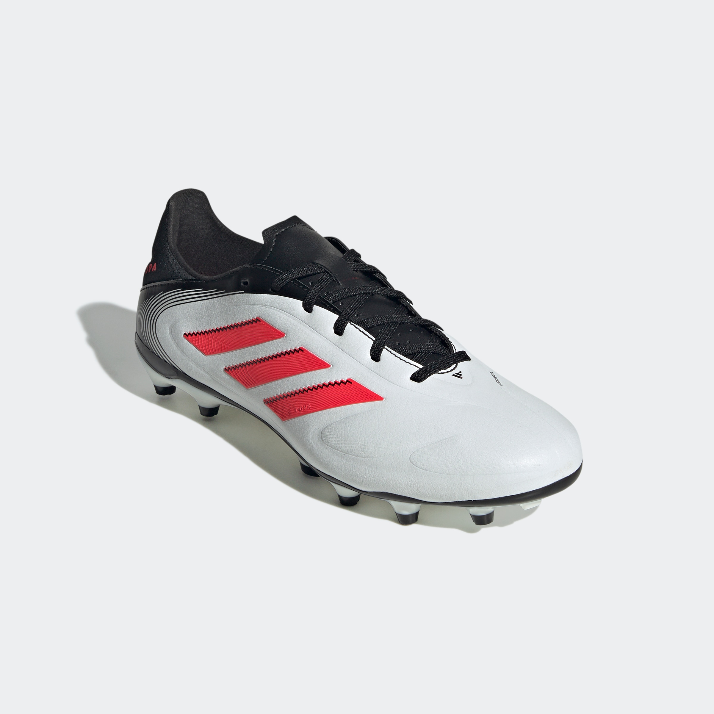adidas Performance Fußballschuh »COPA PURE 3 LEAGUE FG/MG«